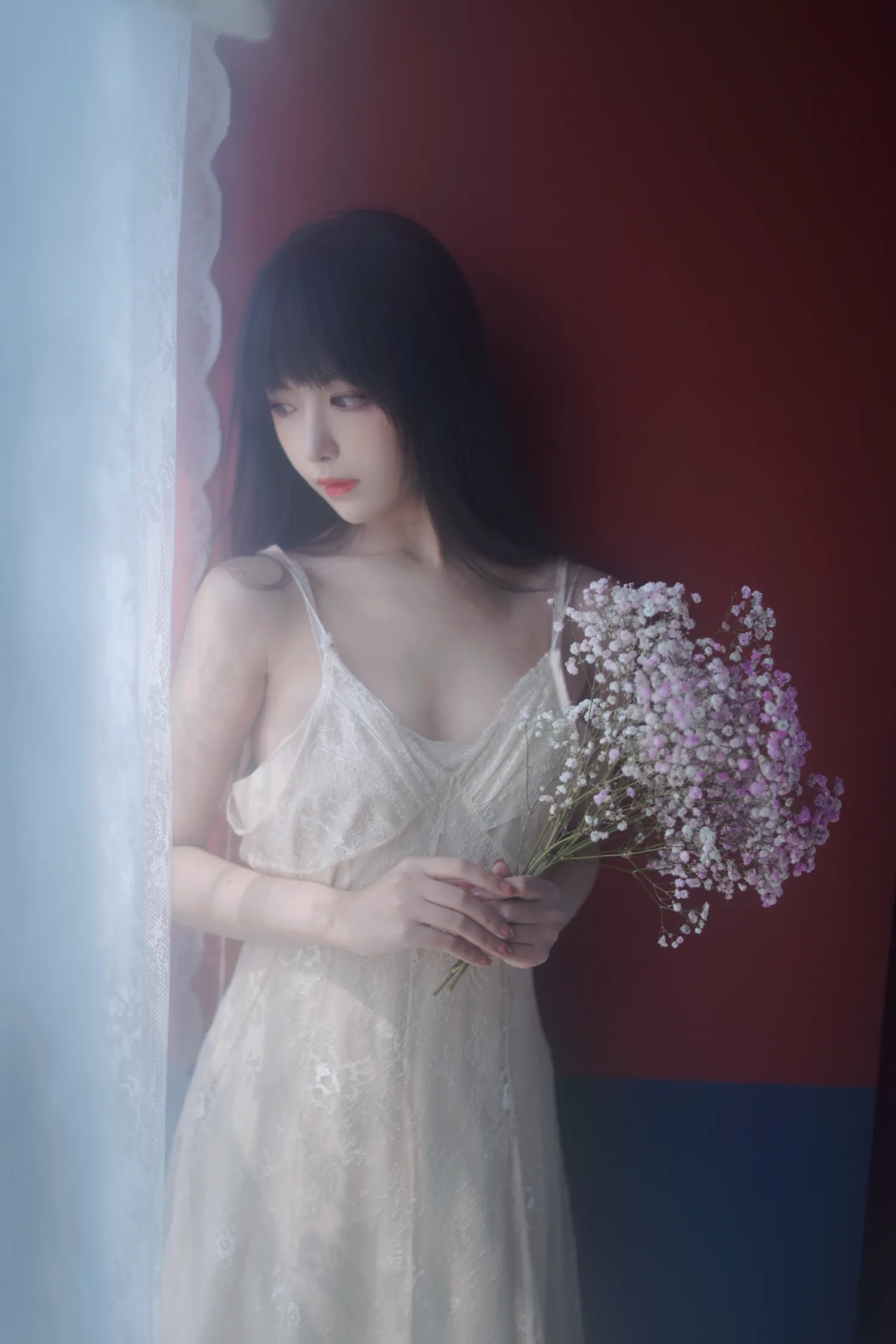团子研究社_Shika小鹿 – NO. 051-004
