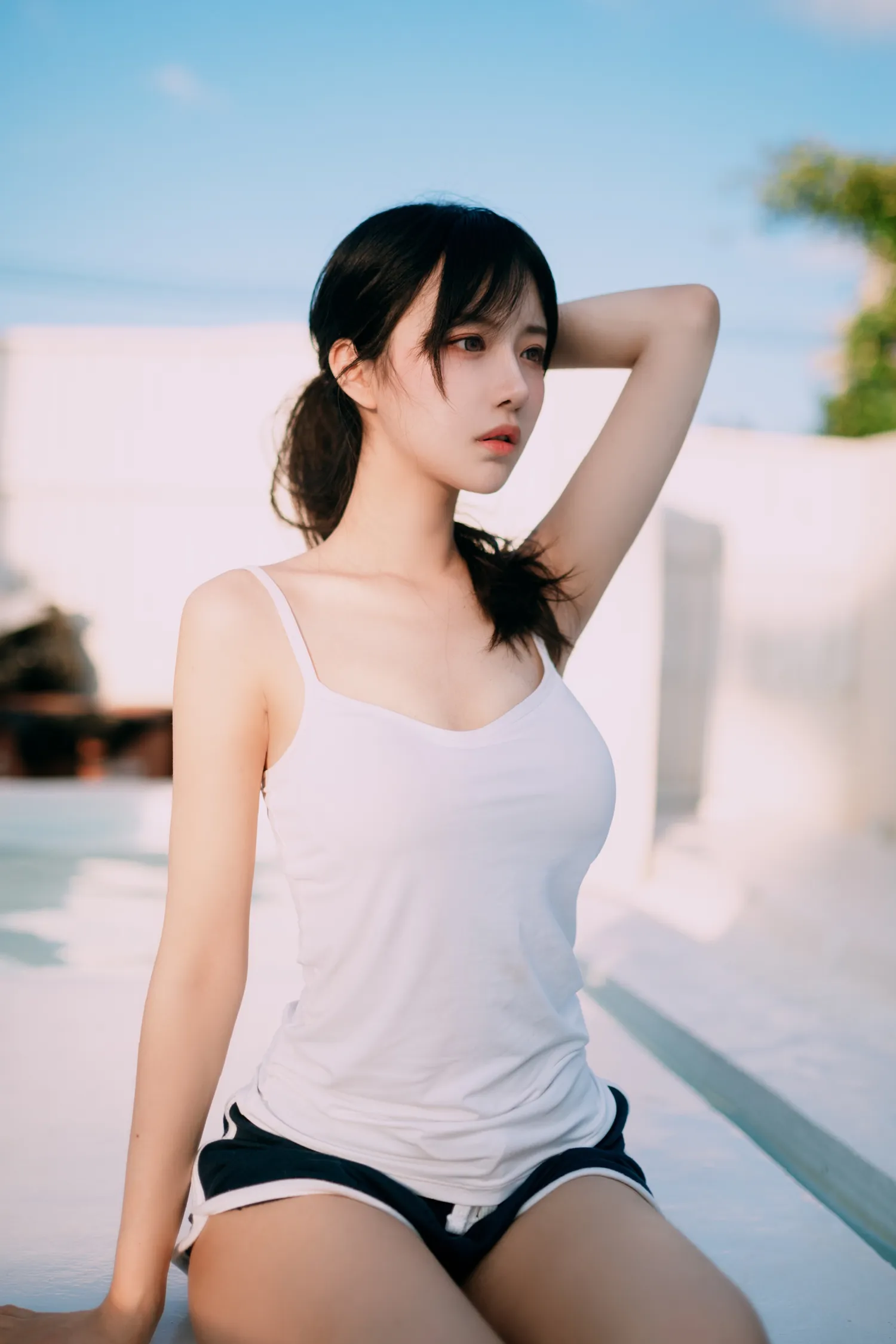 团子研究社_Shika小鹿 – NO. 052-002