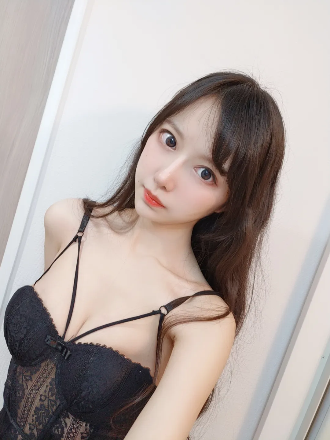 团子研究社_Shika小鹿 – NO. 053-004