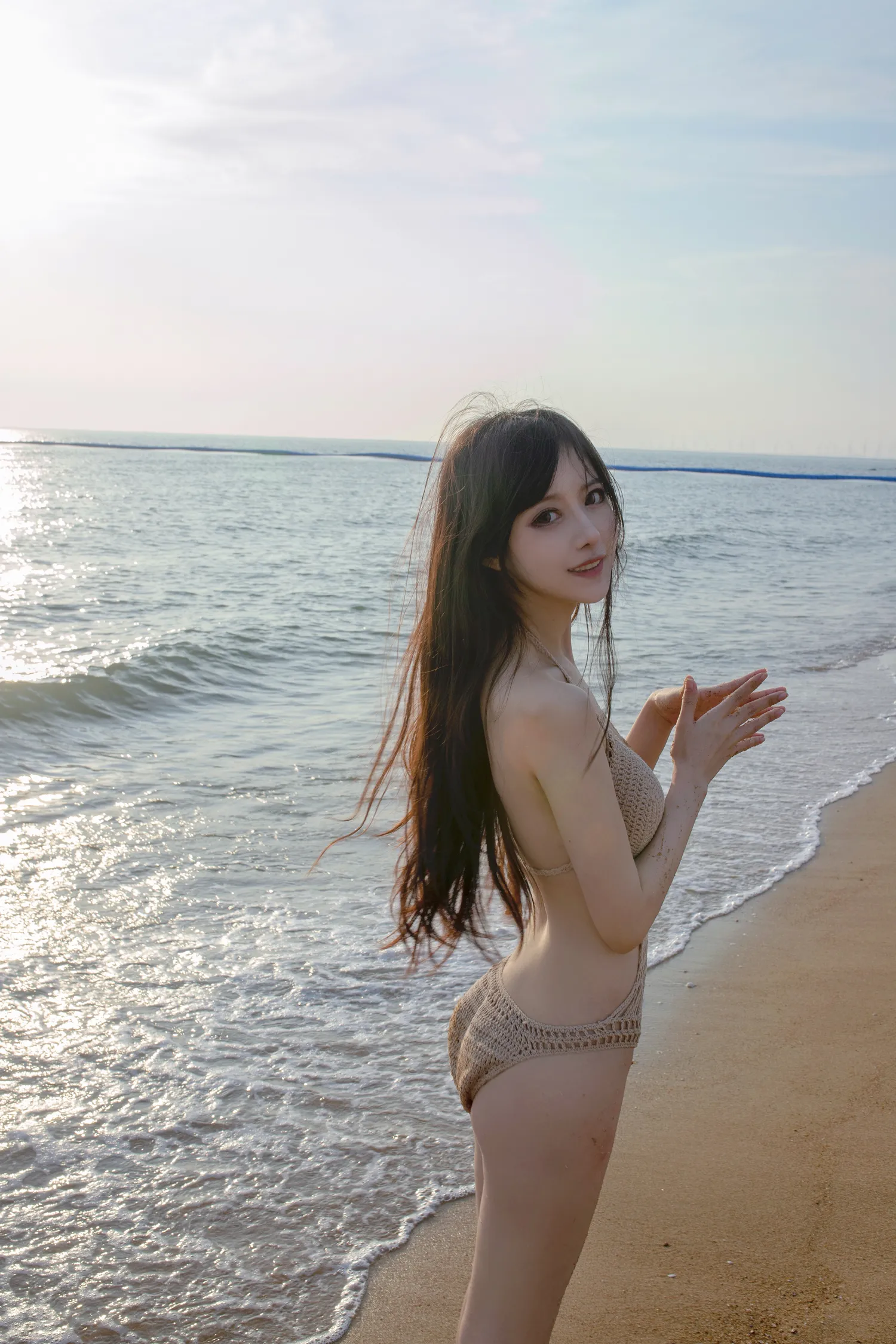 团子研究社_Shika小鹿 – NO. 054-004