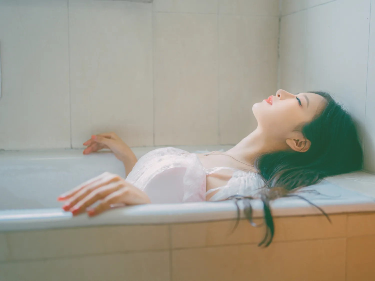 团子研究社_Shika小鹿 – NO. 057-004