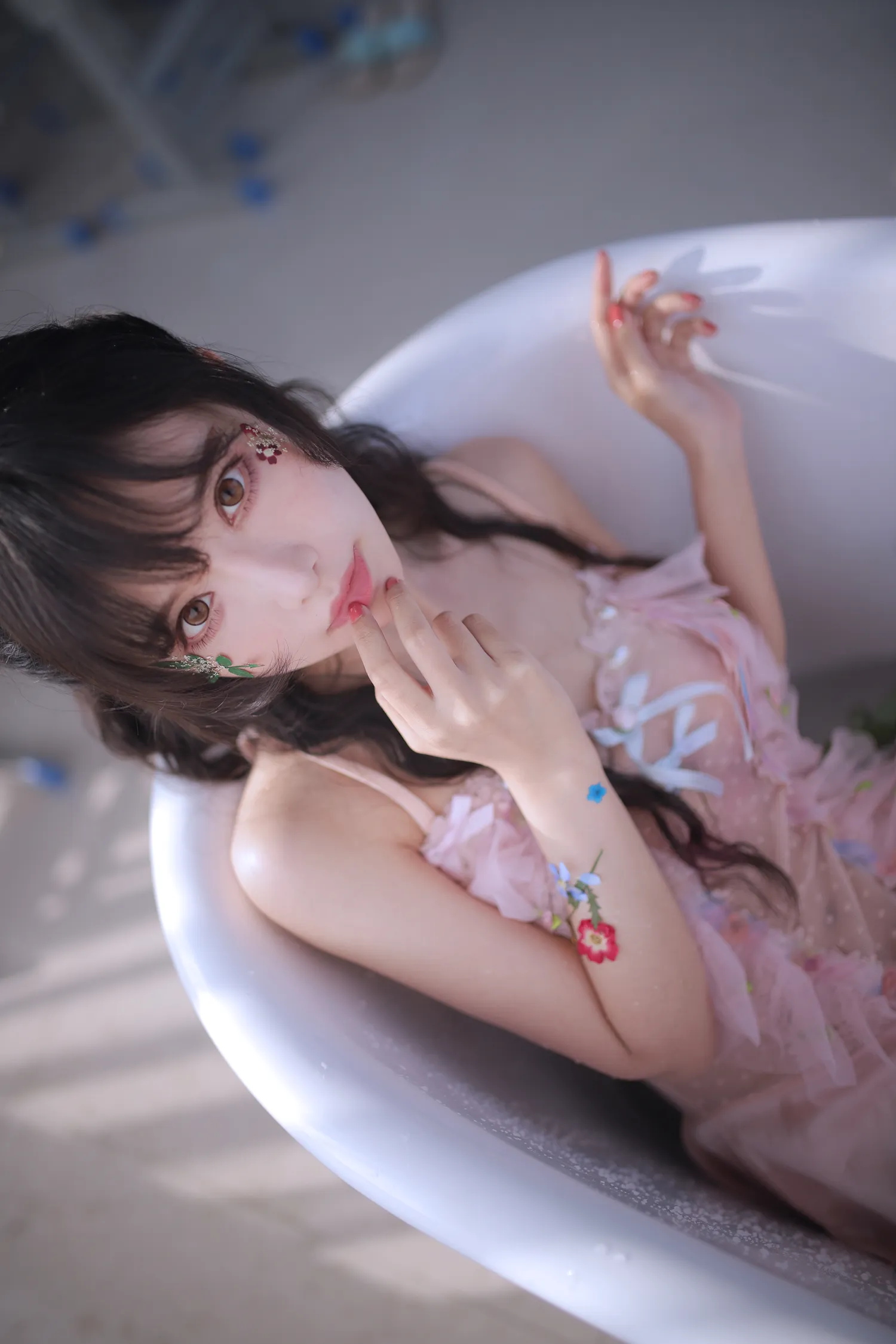 团子研究社_Shika小鹿 – NO. 066-004