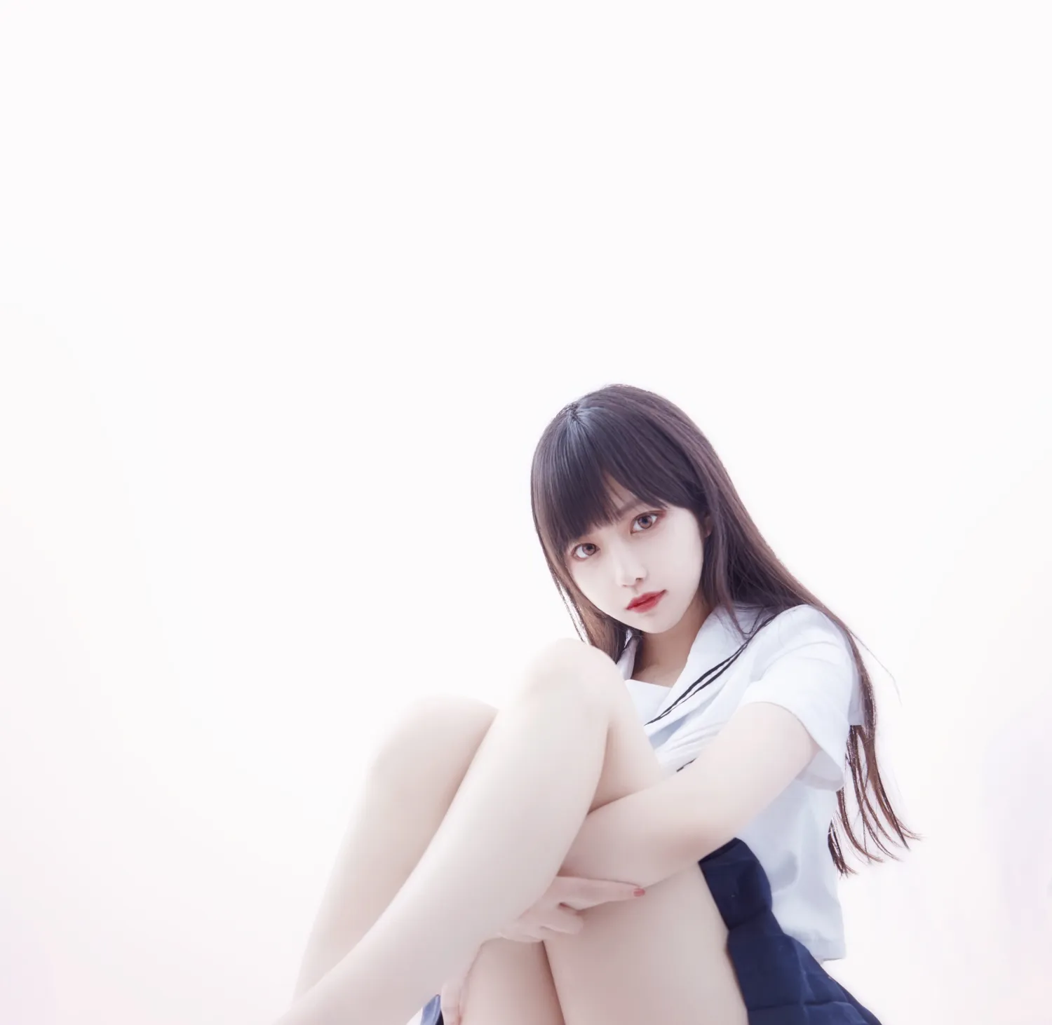 团子研究社_Shika小鹿 – NO. 071-003