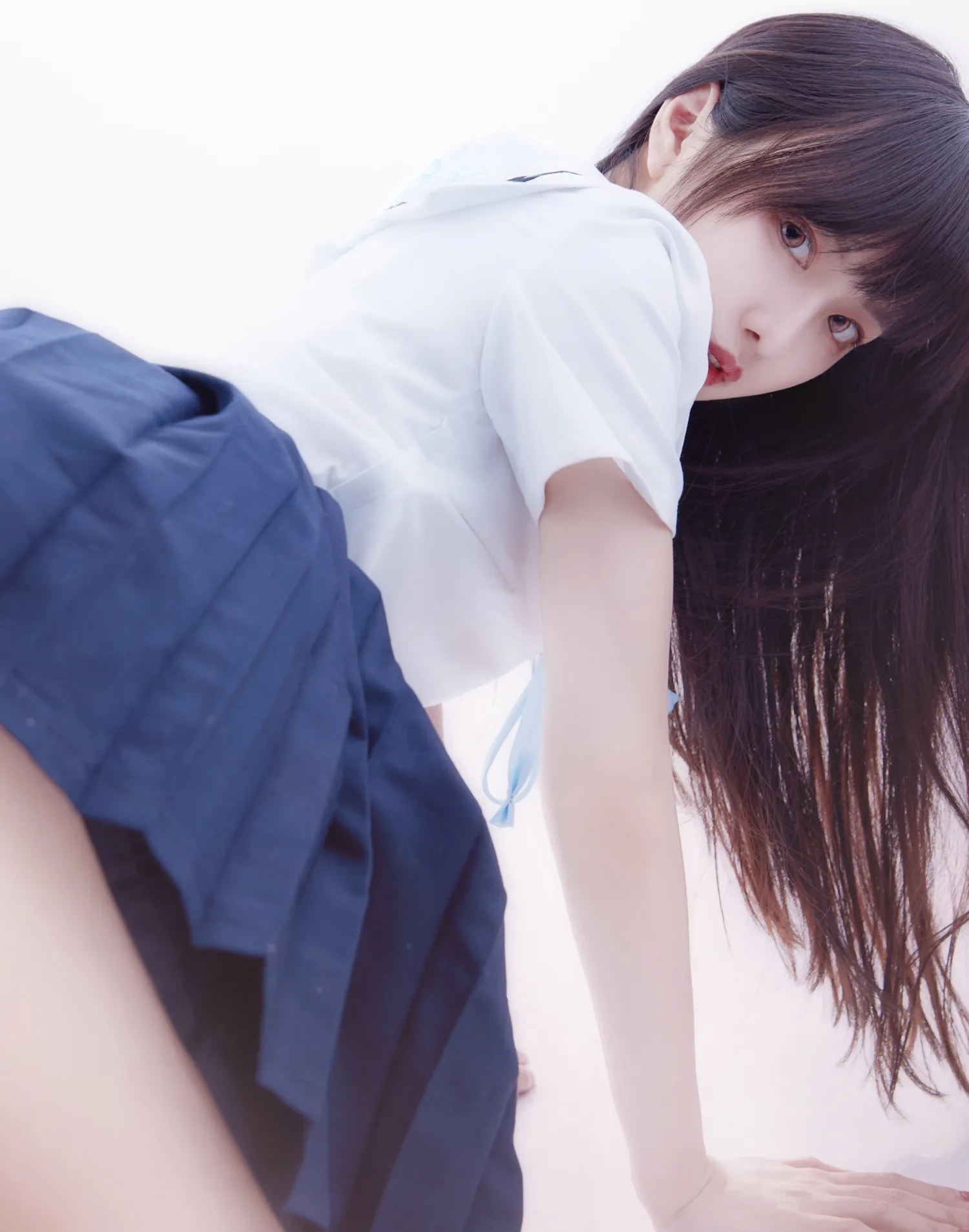 团子研究社_Shika小鹿 – NO. 071-004
