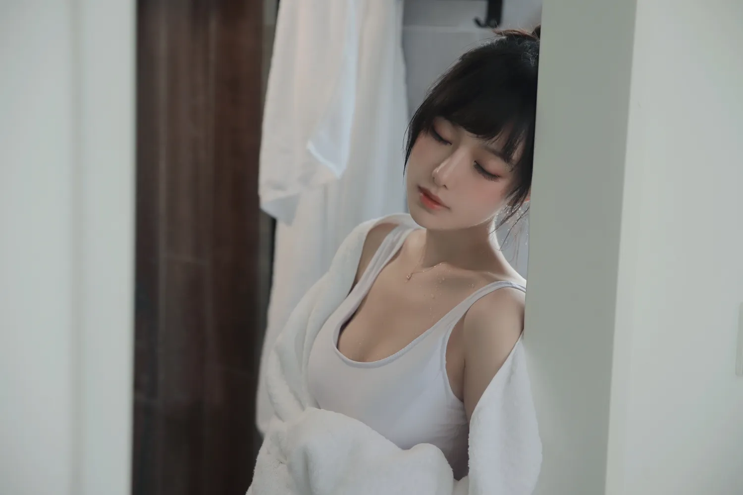 团子研究社_Shika小鹿 – NO. 079-002