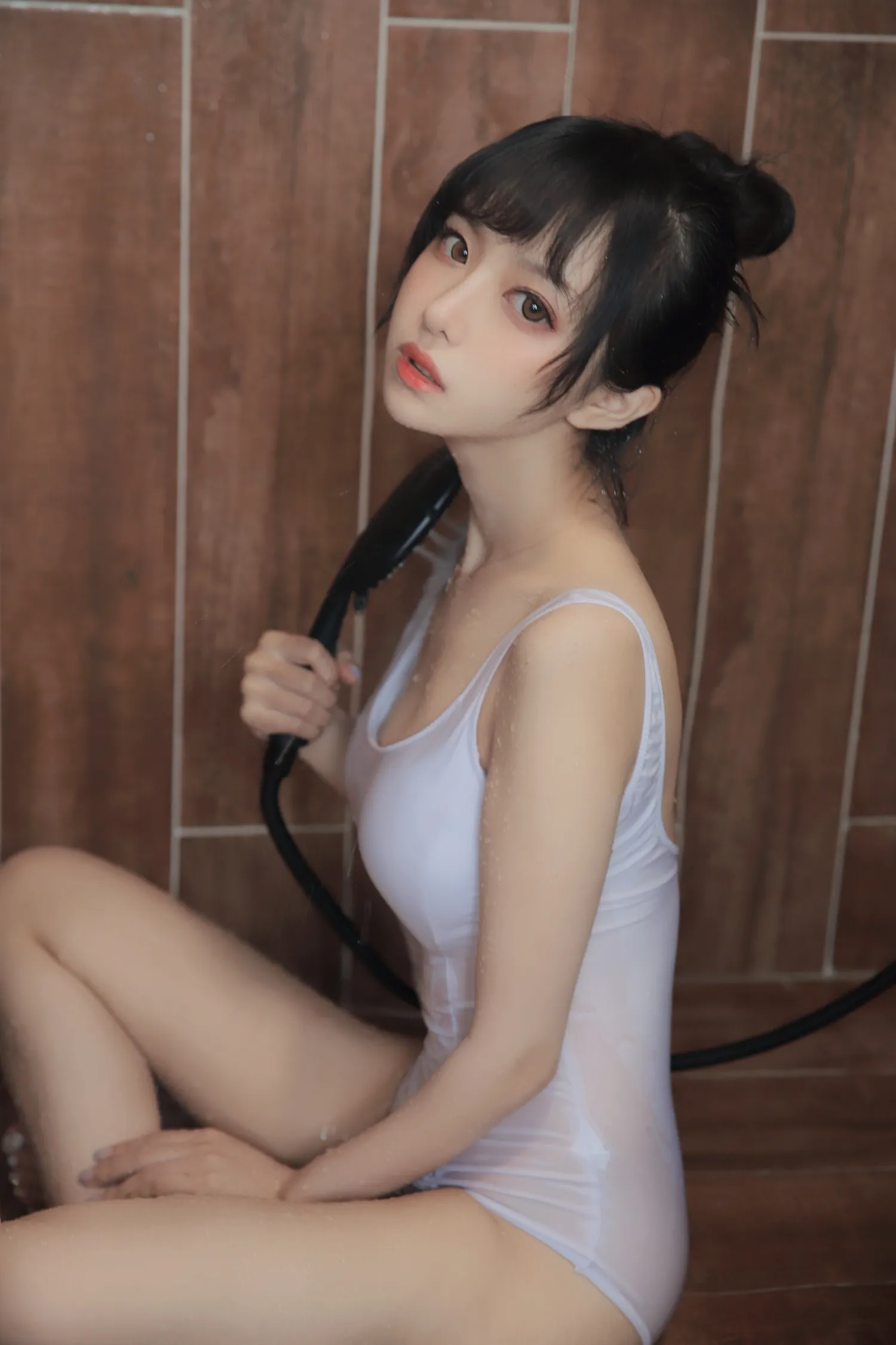 团子研究社_Shika小鹿 – NO. 079-003