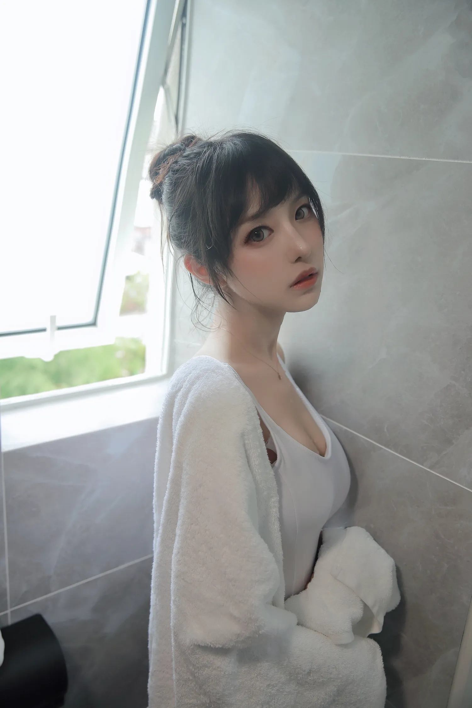 团子研究社_Shika小鹿 – NO. 079-004