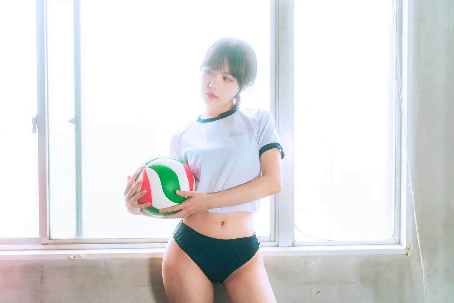 团子研究社_Shika小鹿 – NO. 096-004