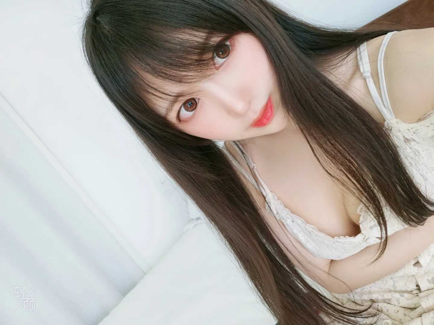 团子研究社_Shika小鹿 – NO. 098-001