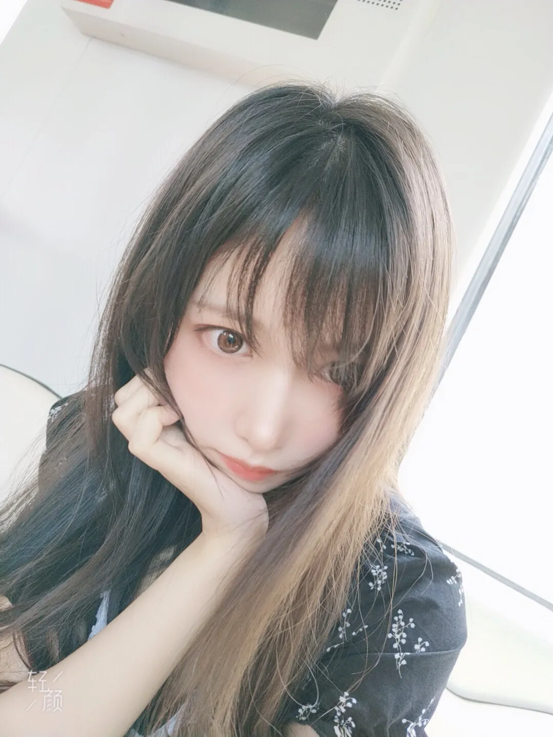 团子研究社_Shika小鹿 – NO. 098-002