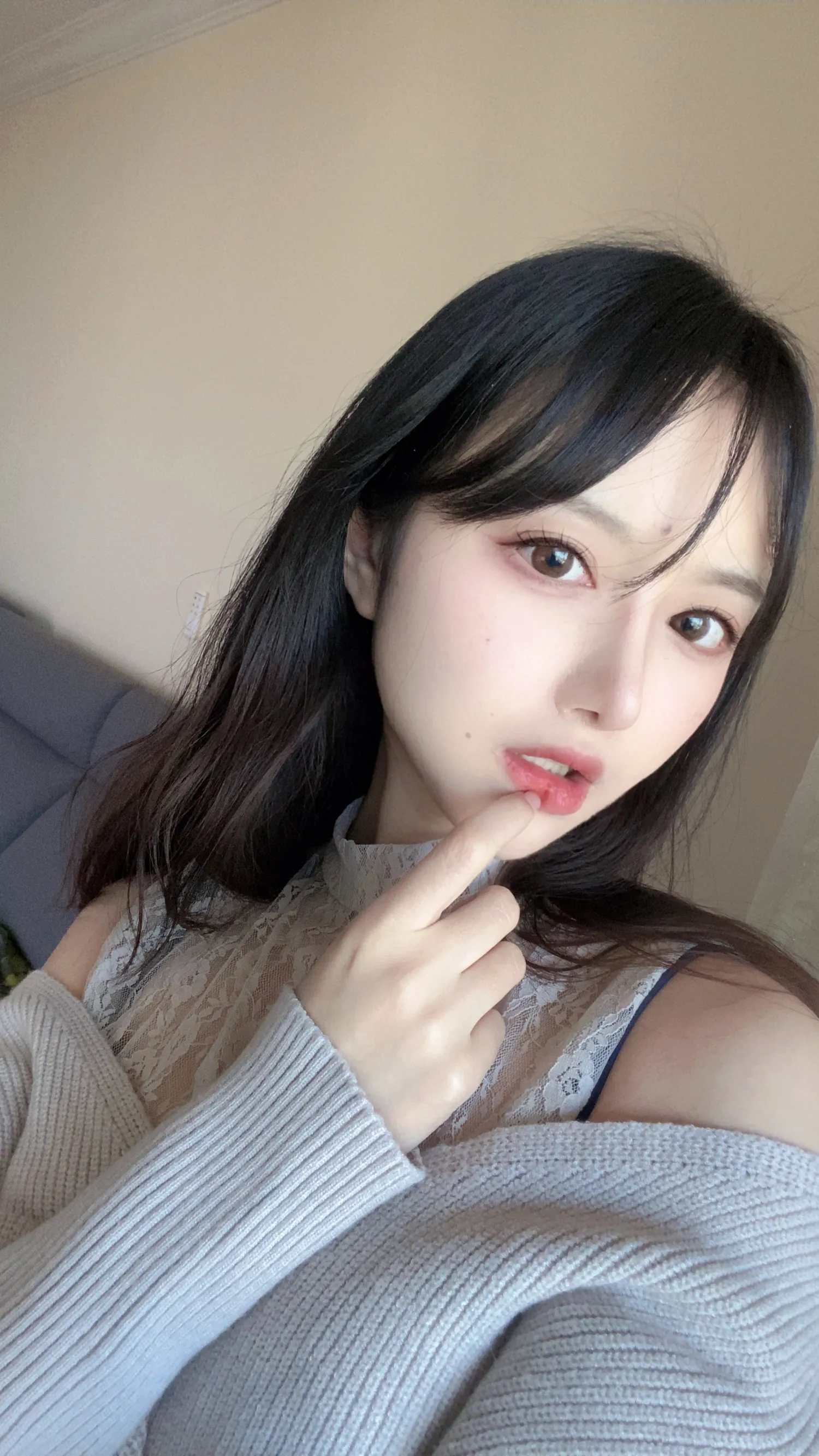 团子研究社_Shika小鹿 – NO. 101-001