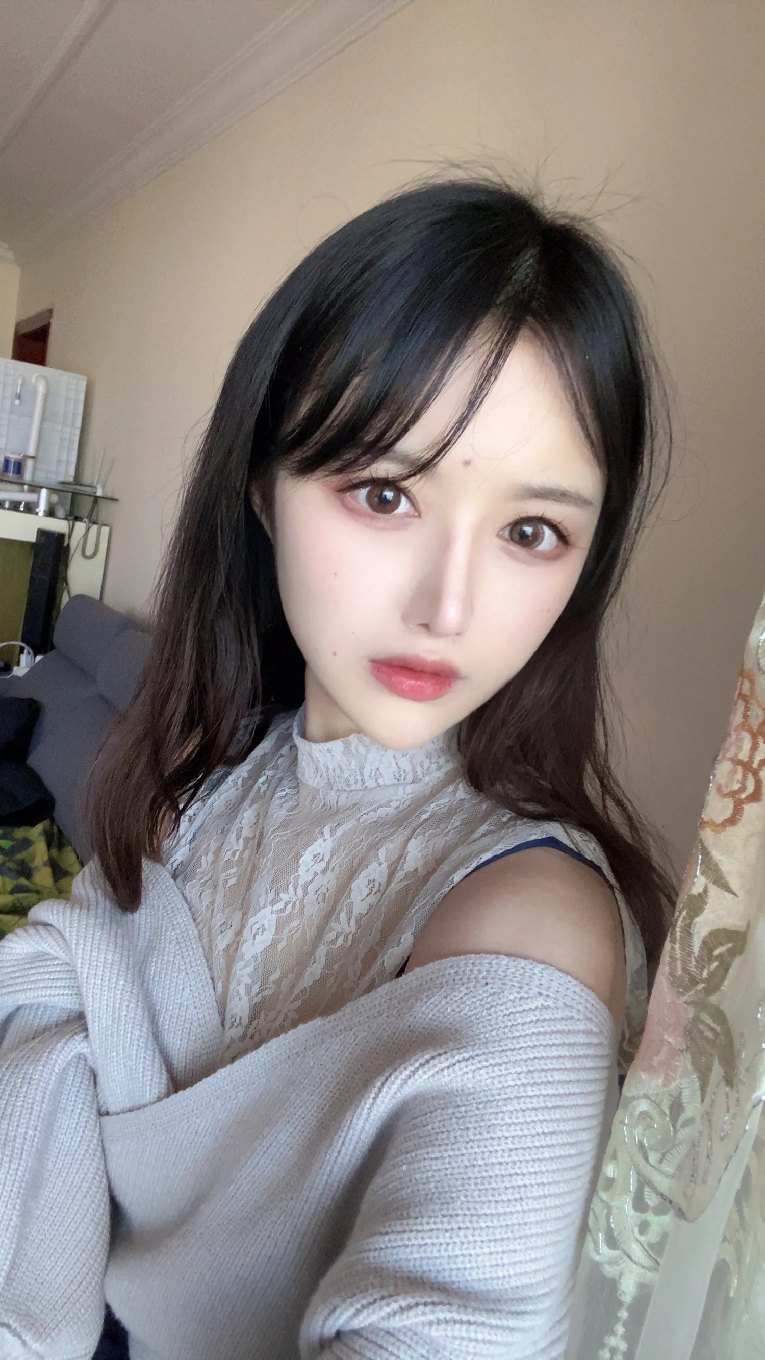 团子研究社_Shika小鹿 – NO. 101-002