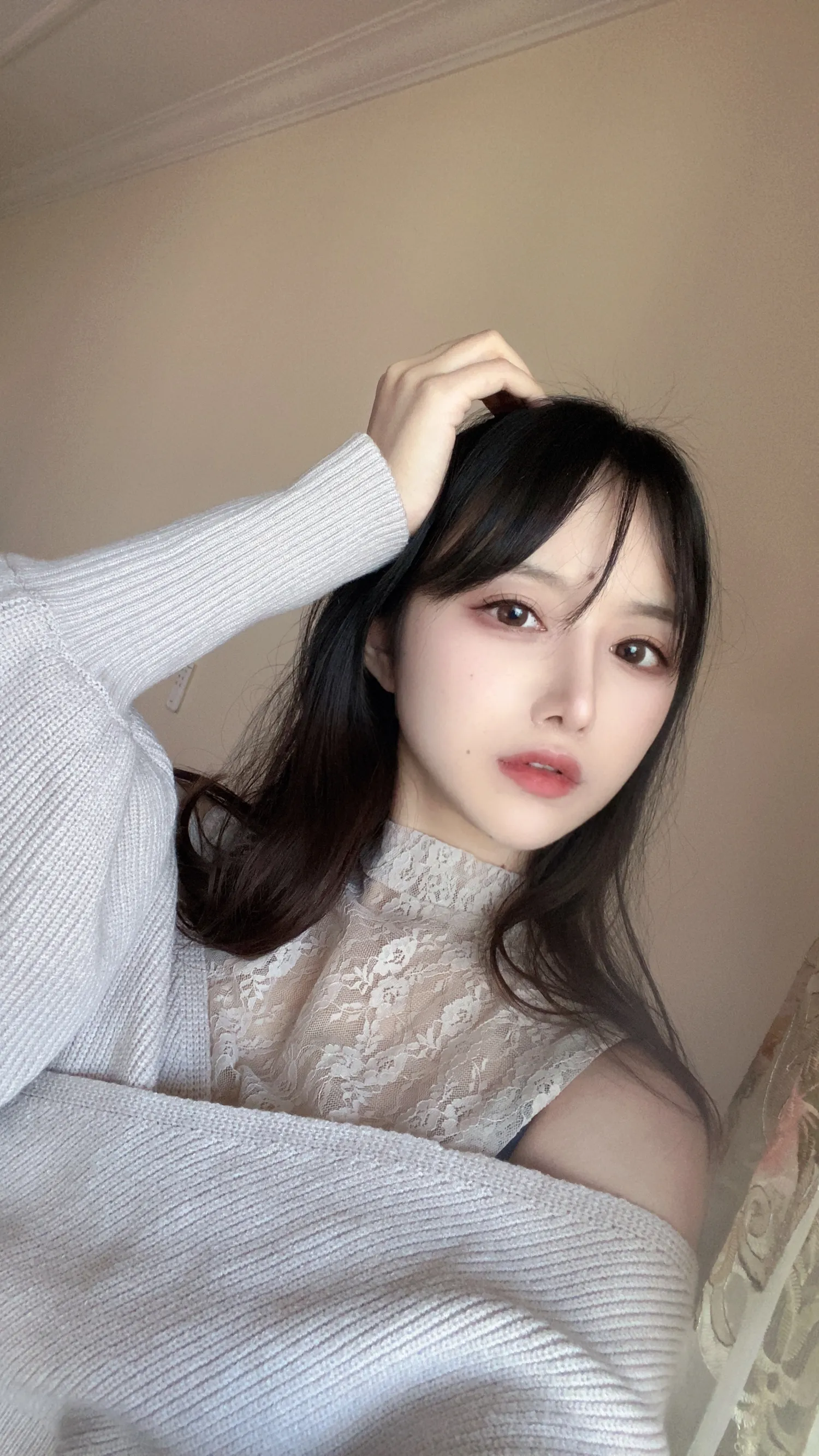 团子研究社_Shika小鹿 – NO. 101-003