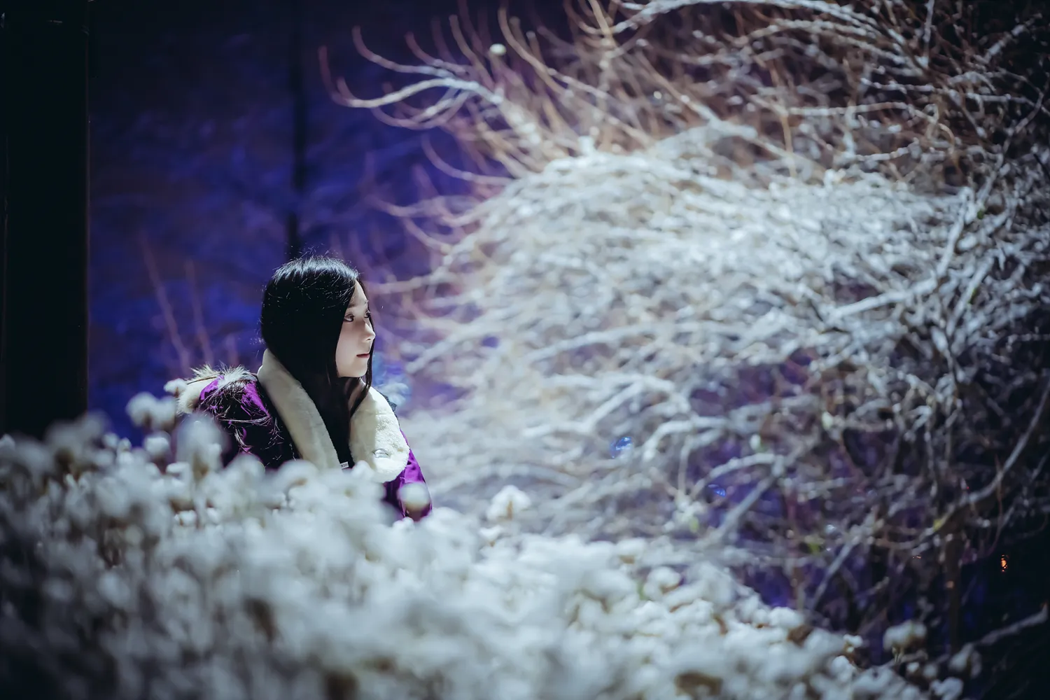团子研究社_Bambi – NO. 012-003