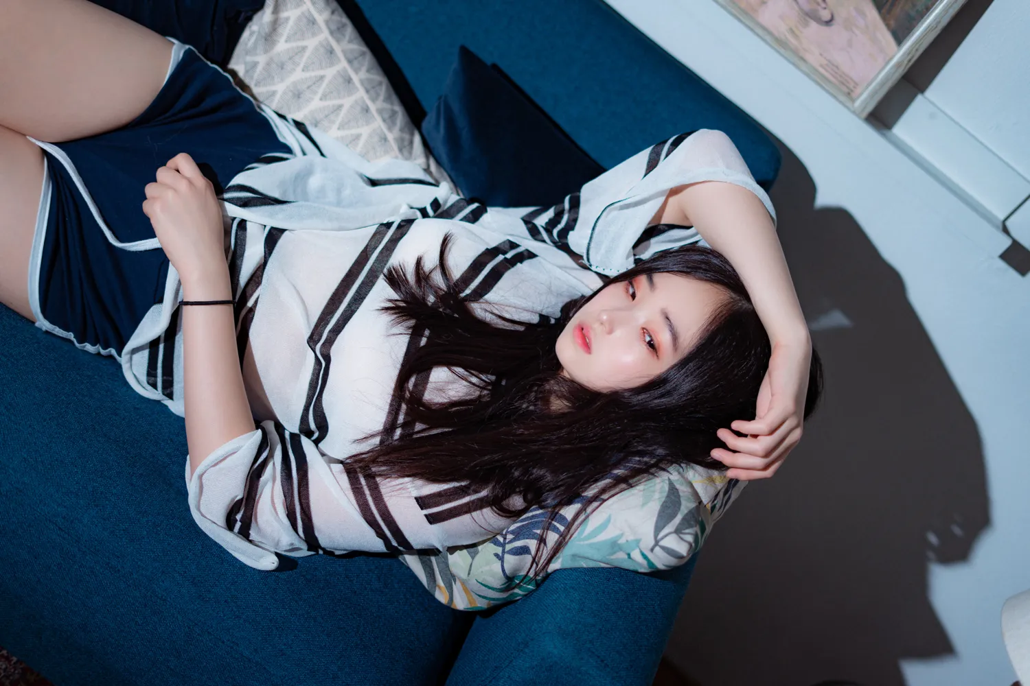 团子研究社_Bambi – NO. 021-004