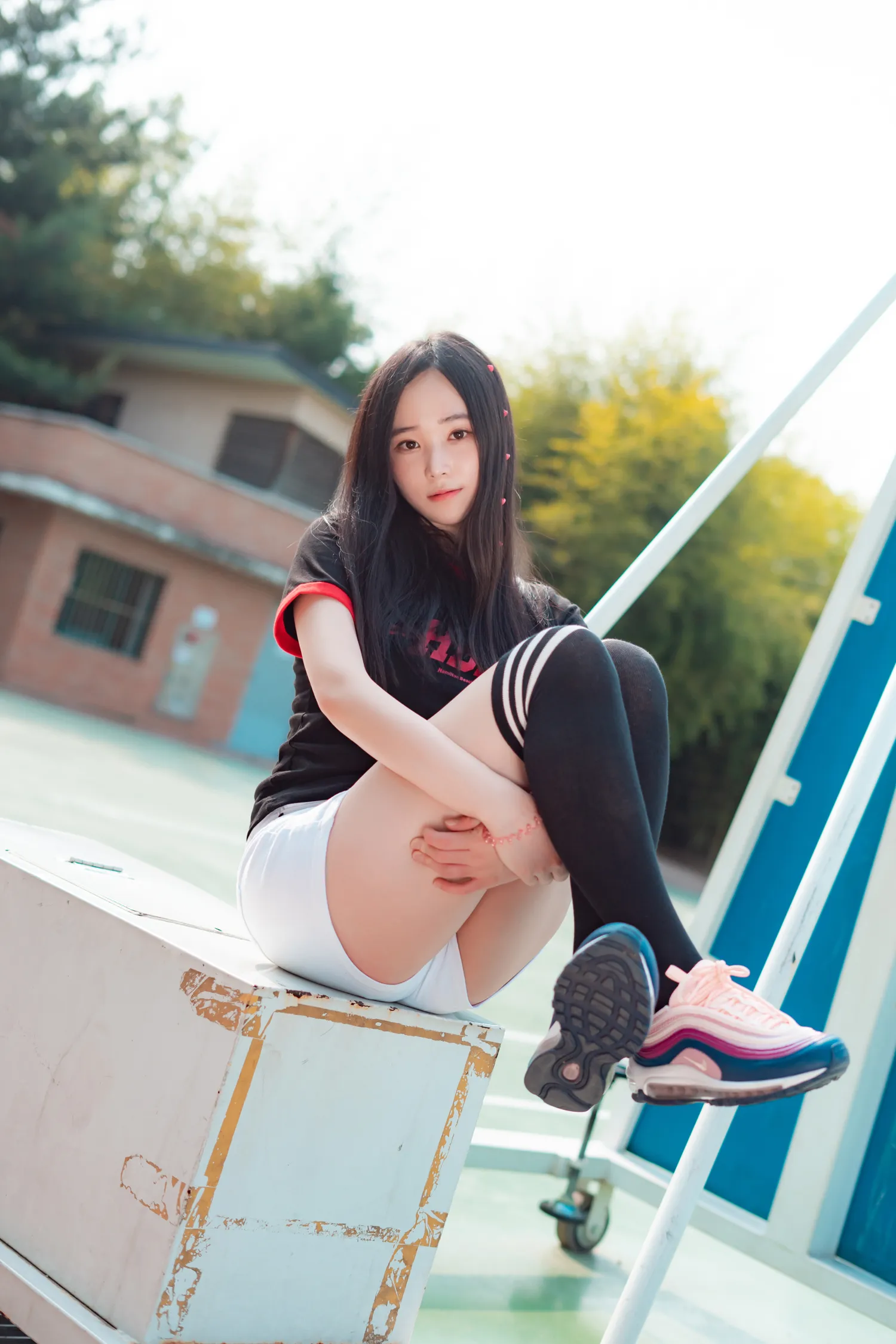 团子研究社_Bambi – NO. 059-002