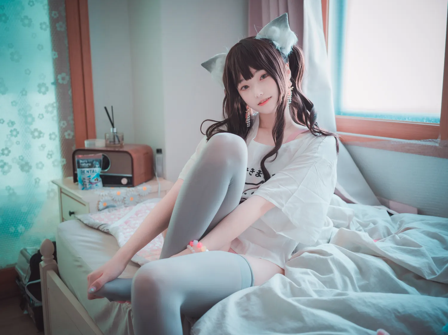团子研究社_Bambi – NO. 069-003