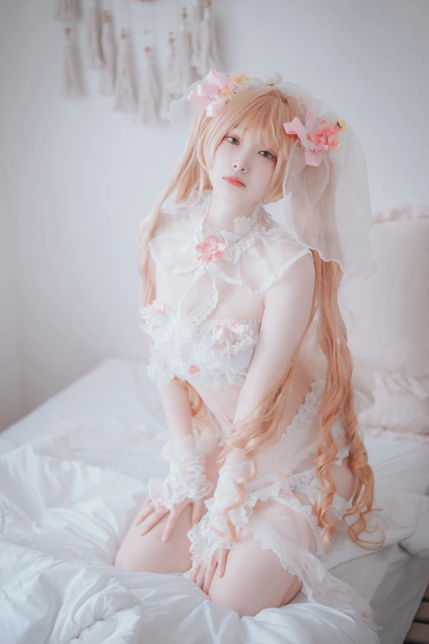 团子研究社_Bambi – NO. 079-004