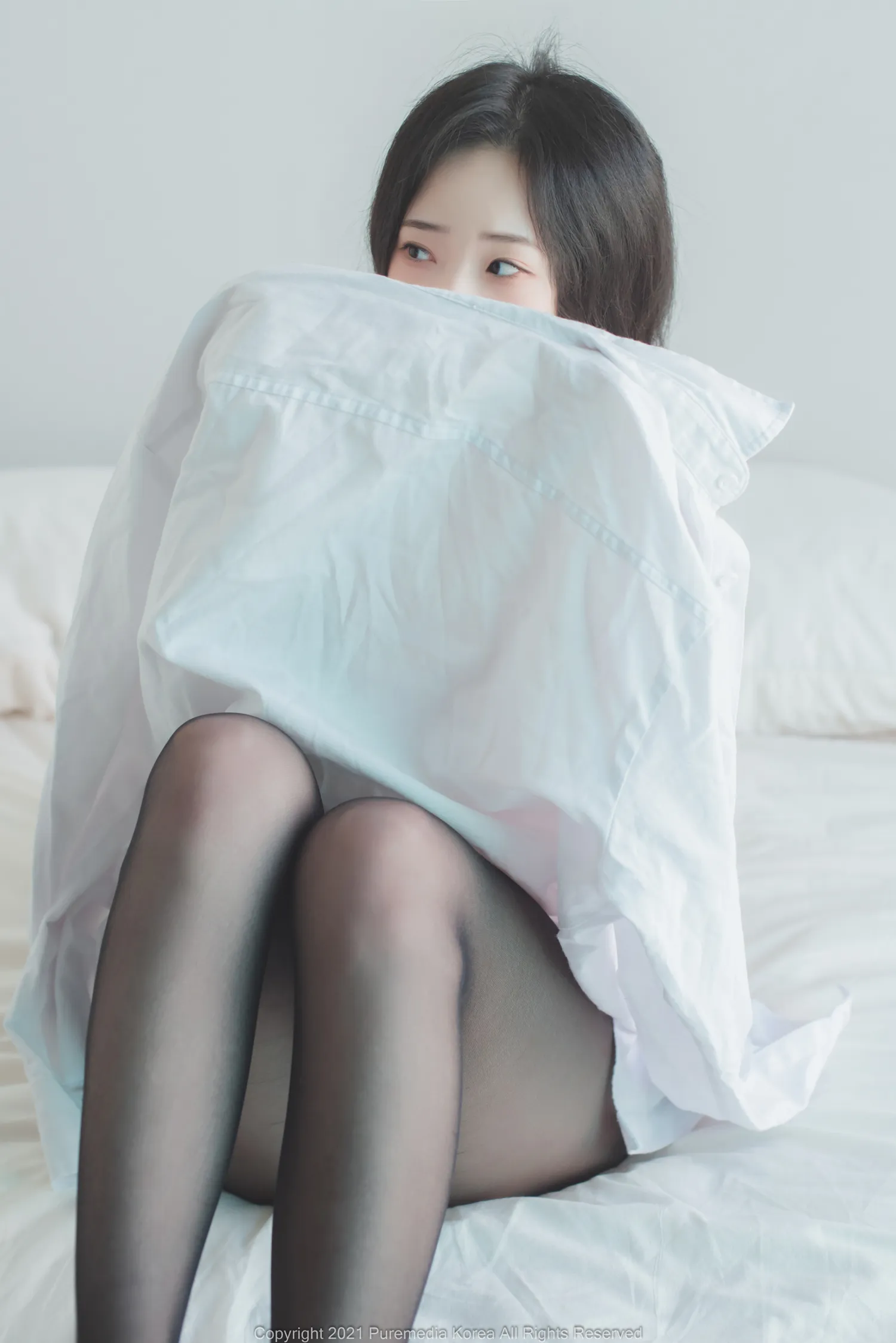 团子研究社_Bambi – NO. 083-002