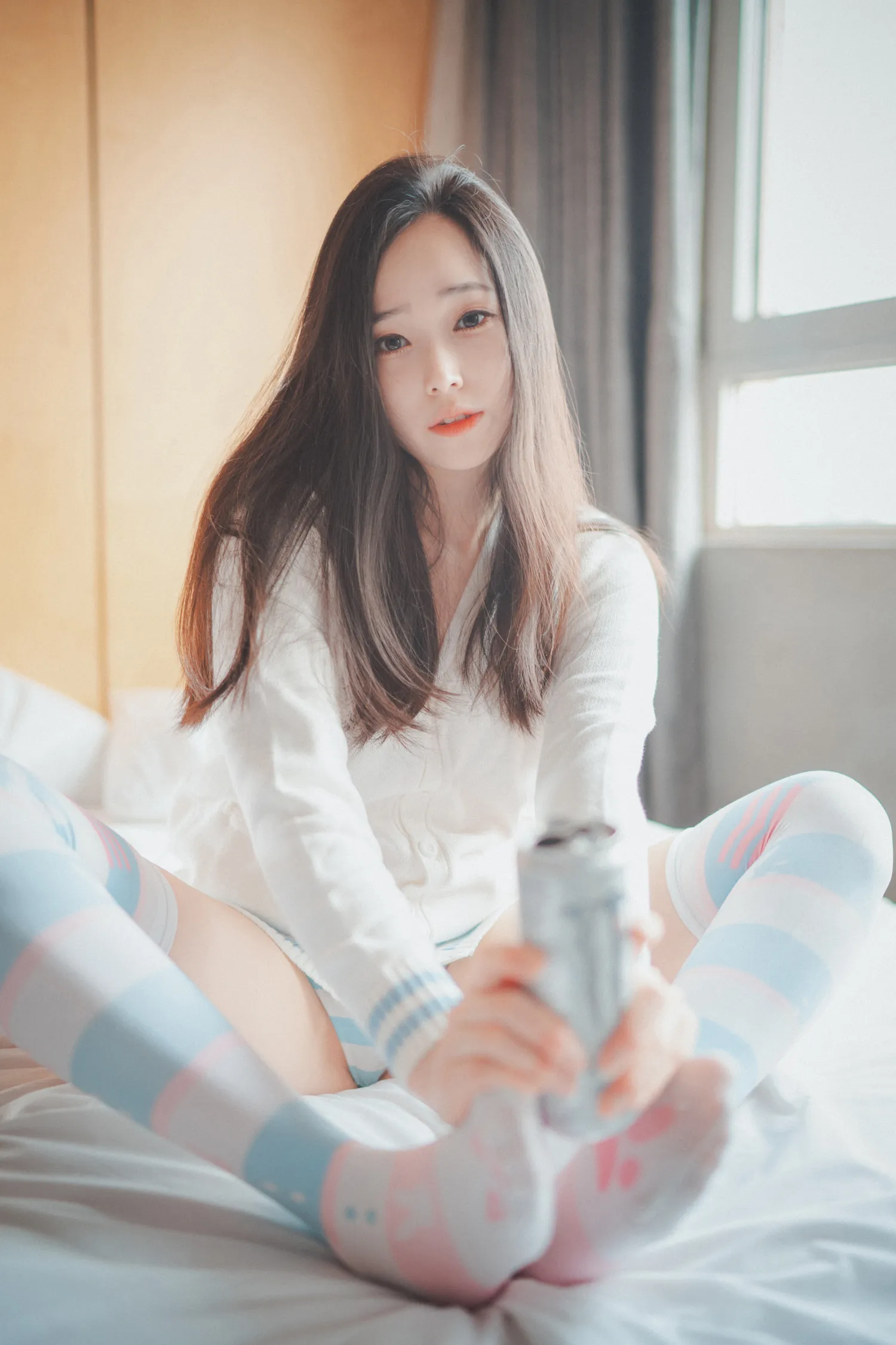 团子研究社_Bambi – NO. 091-004