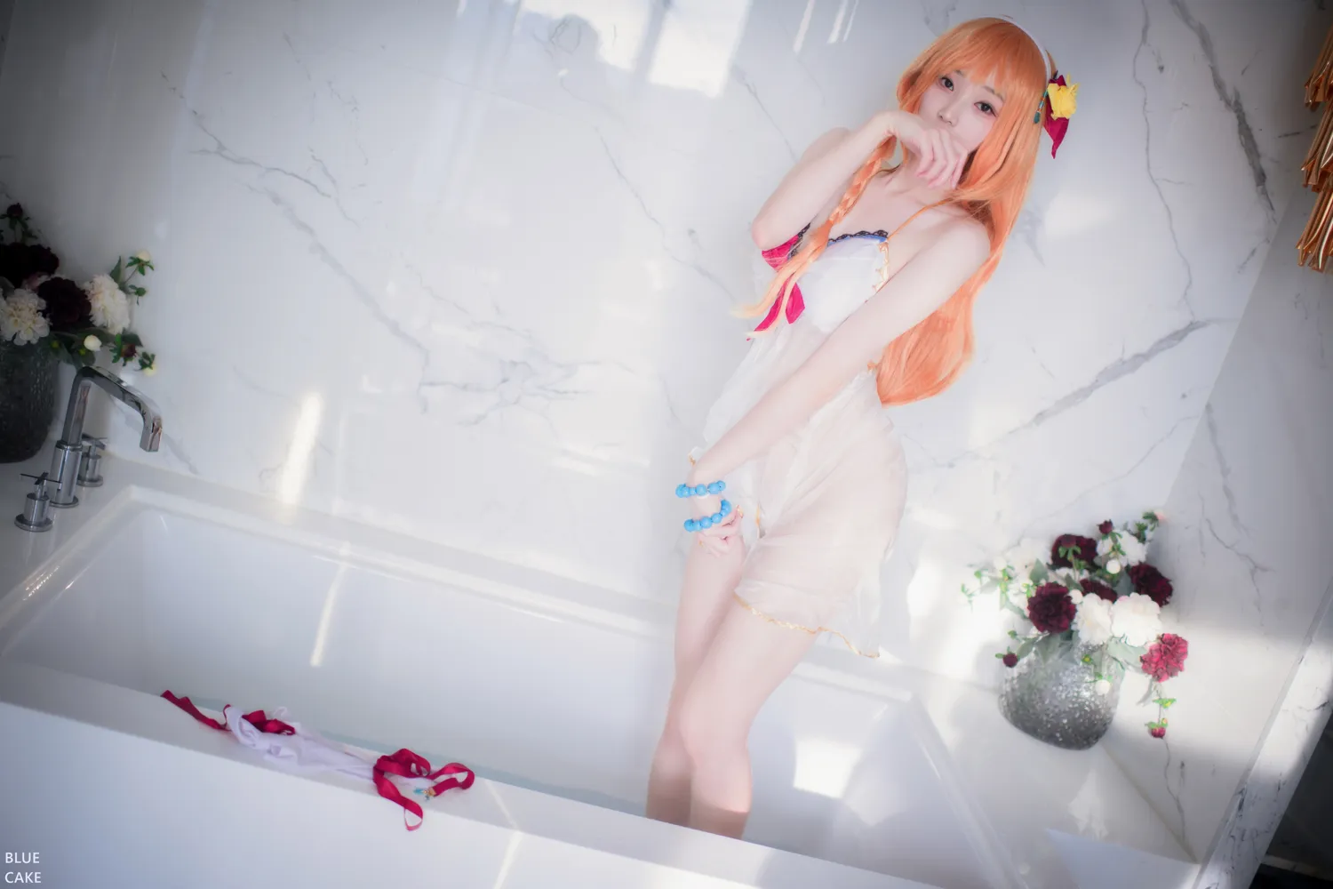 团子研究社_Bambi – NO. 094-003