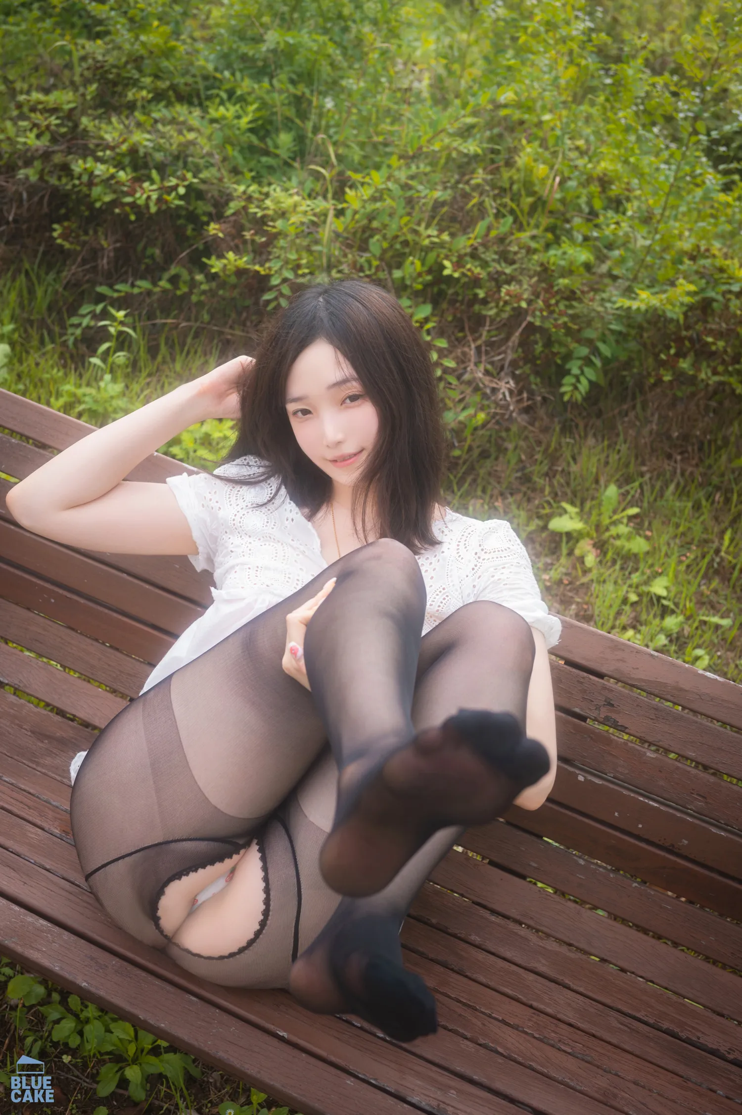 团子研究社_Bambi – NO. 099-003