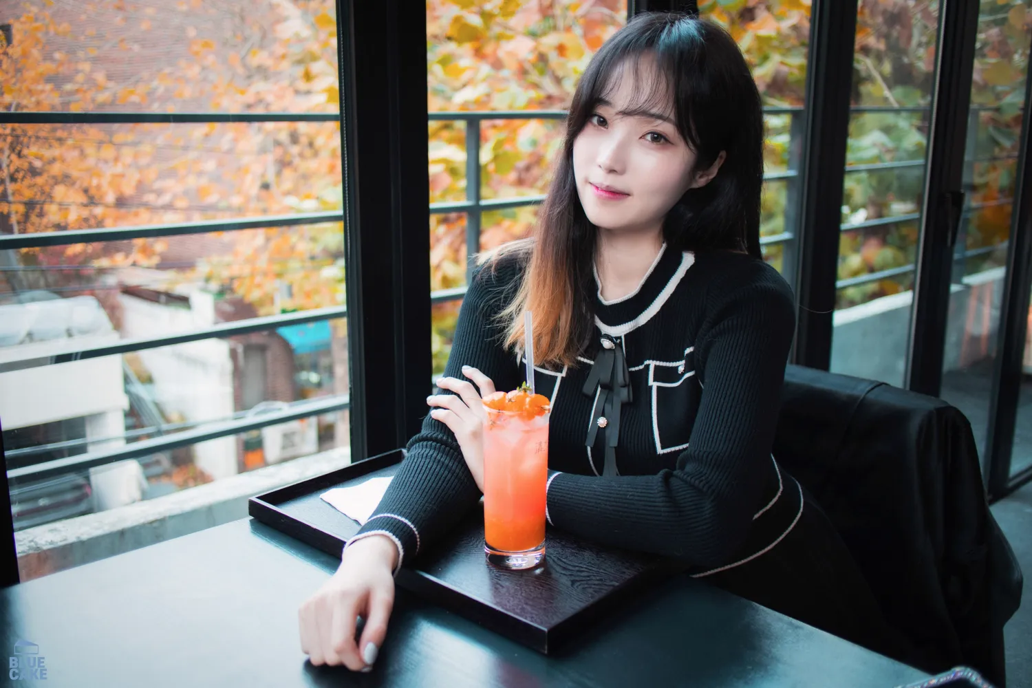团子研究社_Bambi – NO. 101-004