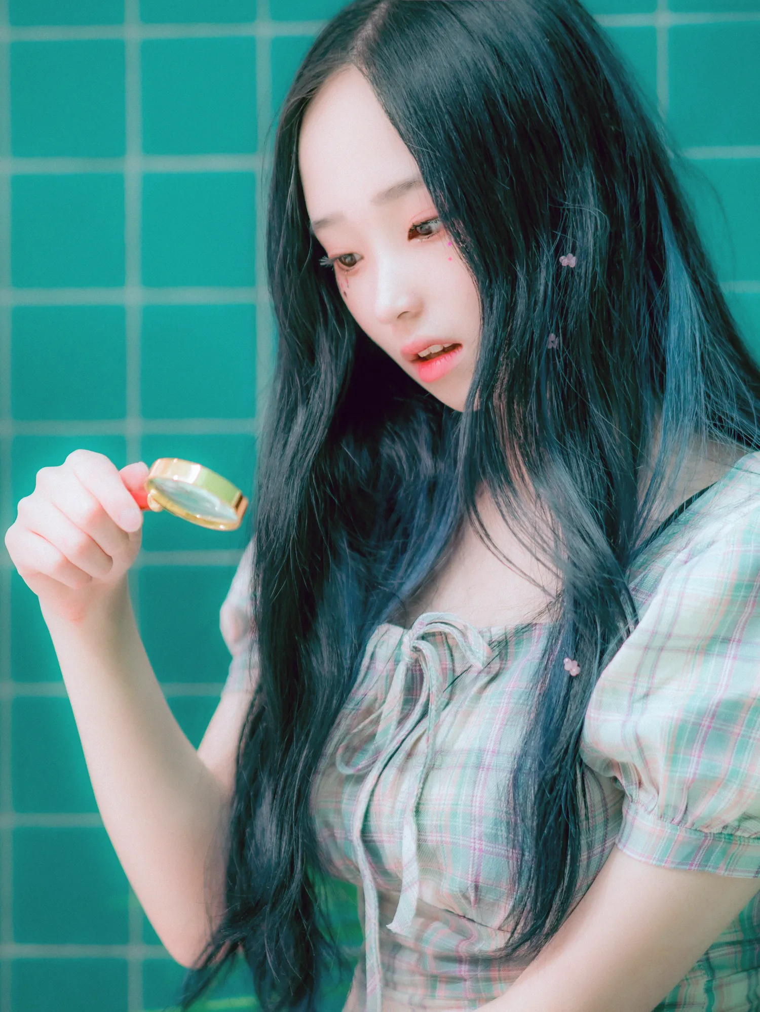 团子研究社_Bambi – NO. 104-002