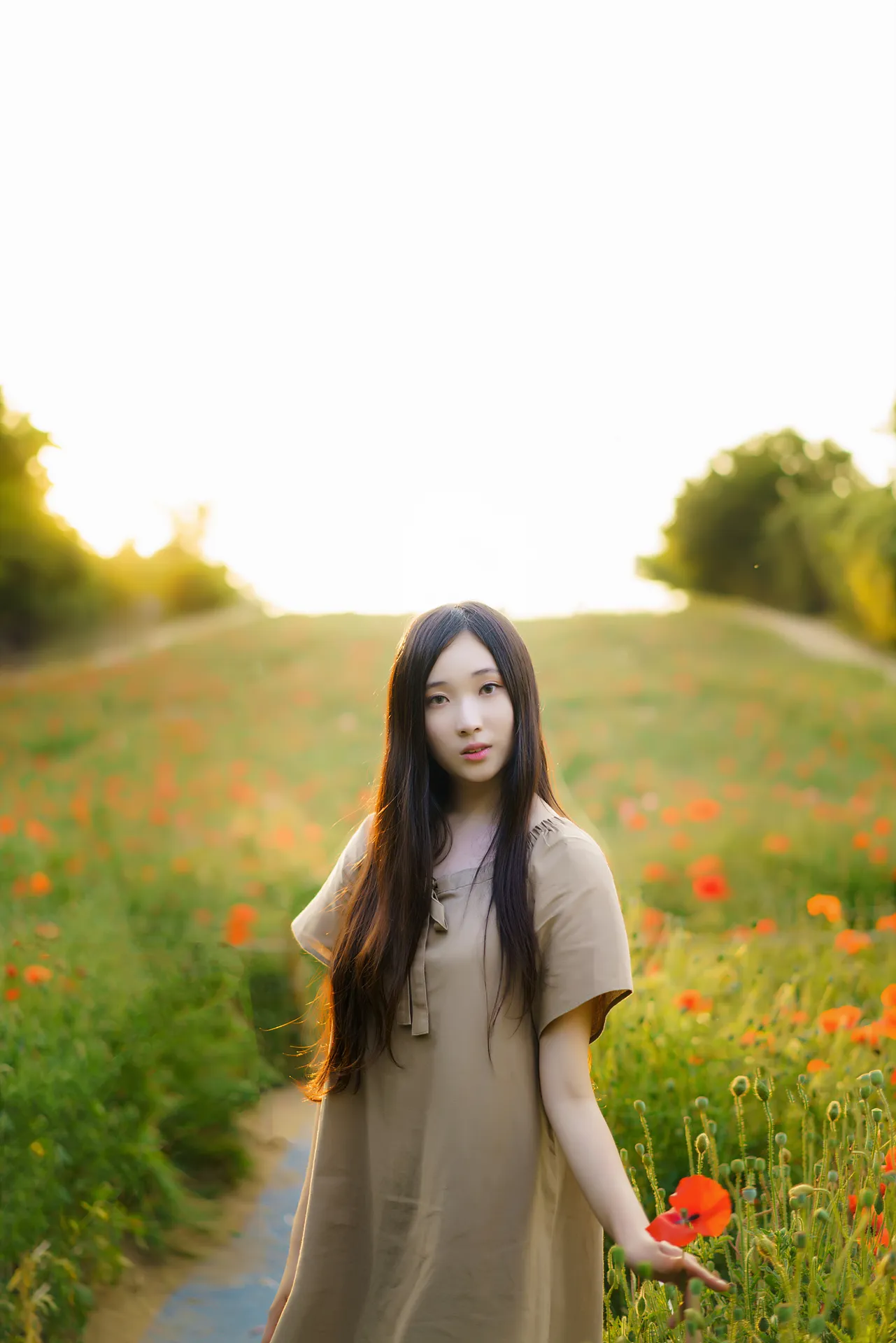 团子研究社_Bambi – NO. 106-003