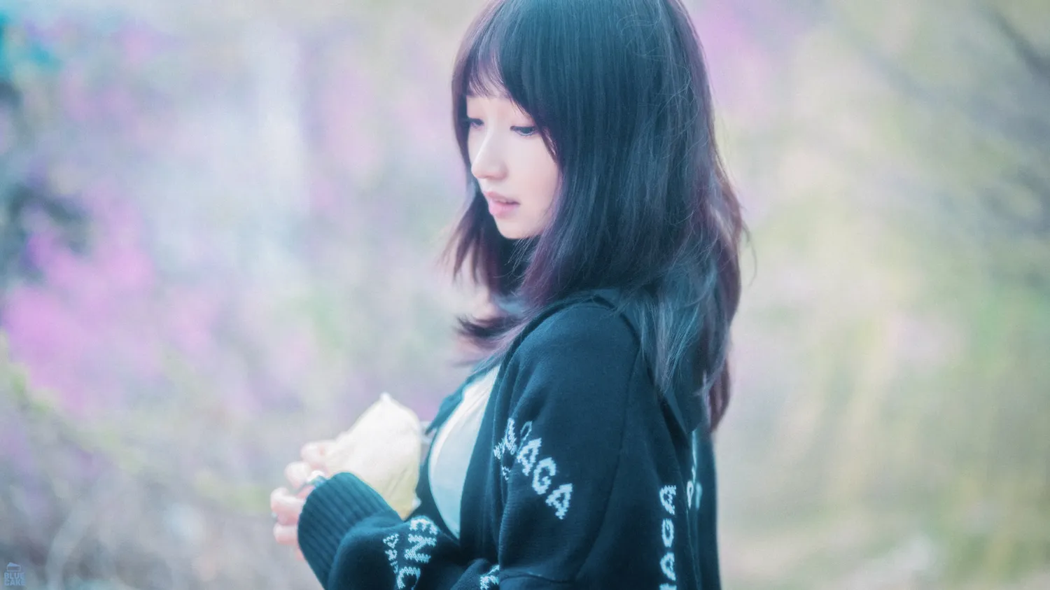 团子研究社_Bambi – NO. 118-004
