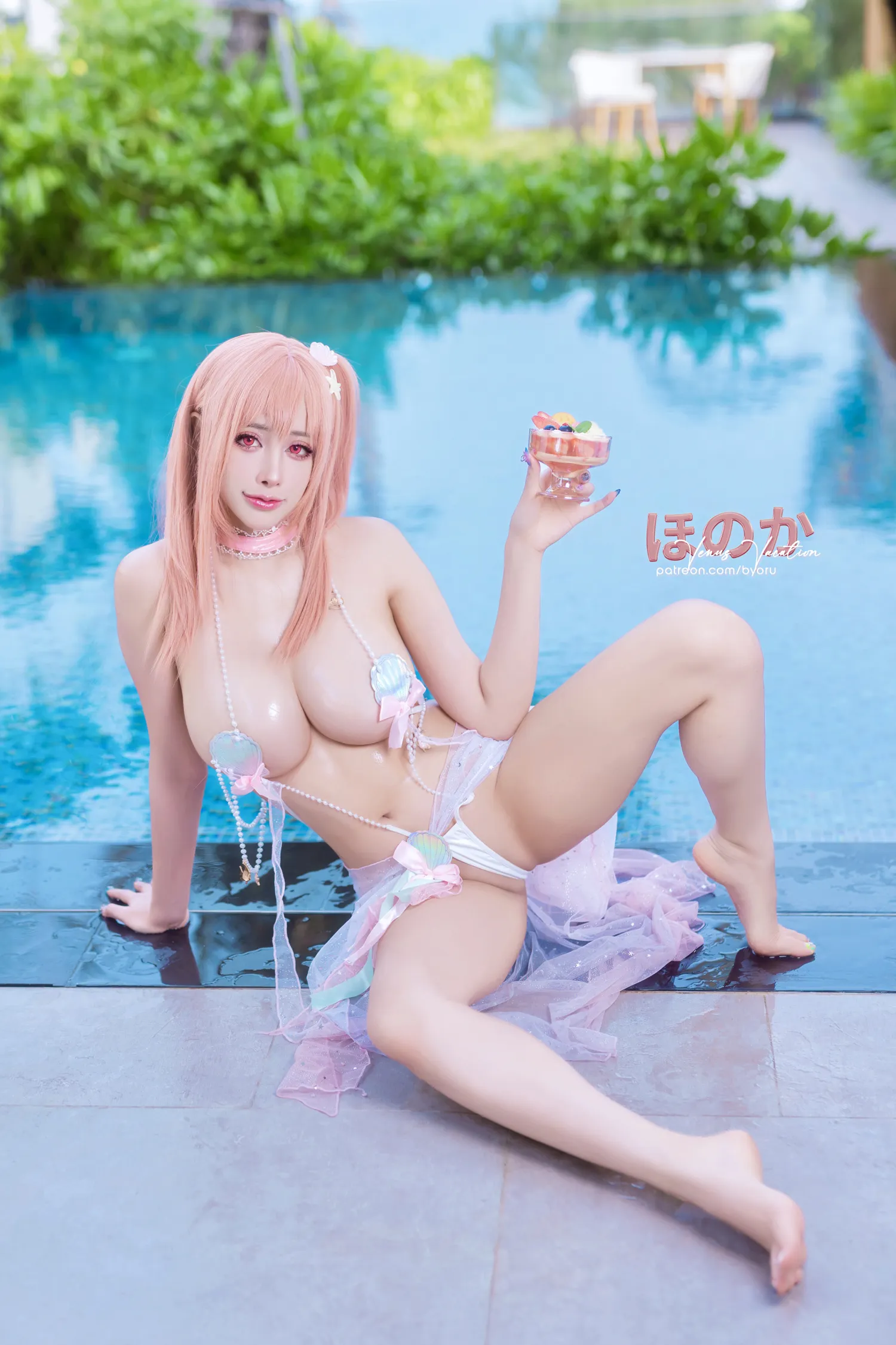 团子研究社_Byoru – NO. 010-004