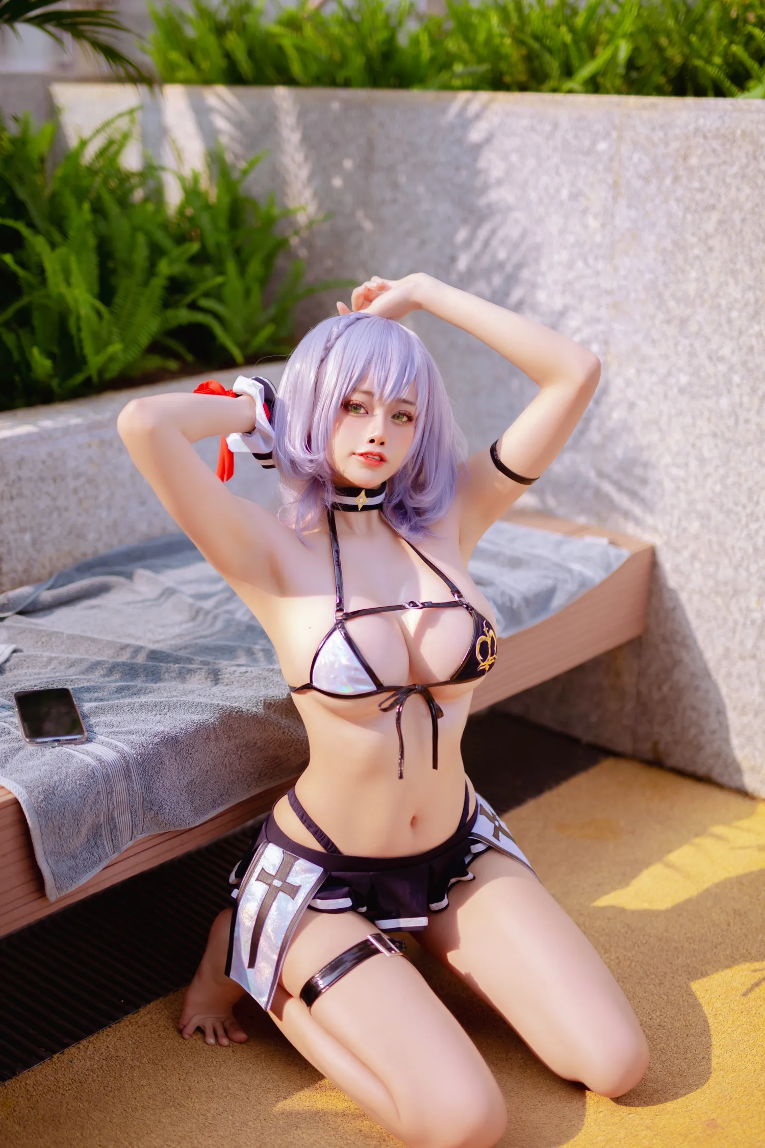 团子研究社_Byoru – NO. 024-003