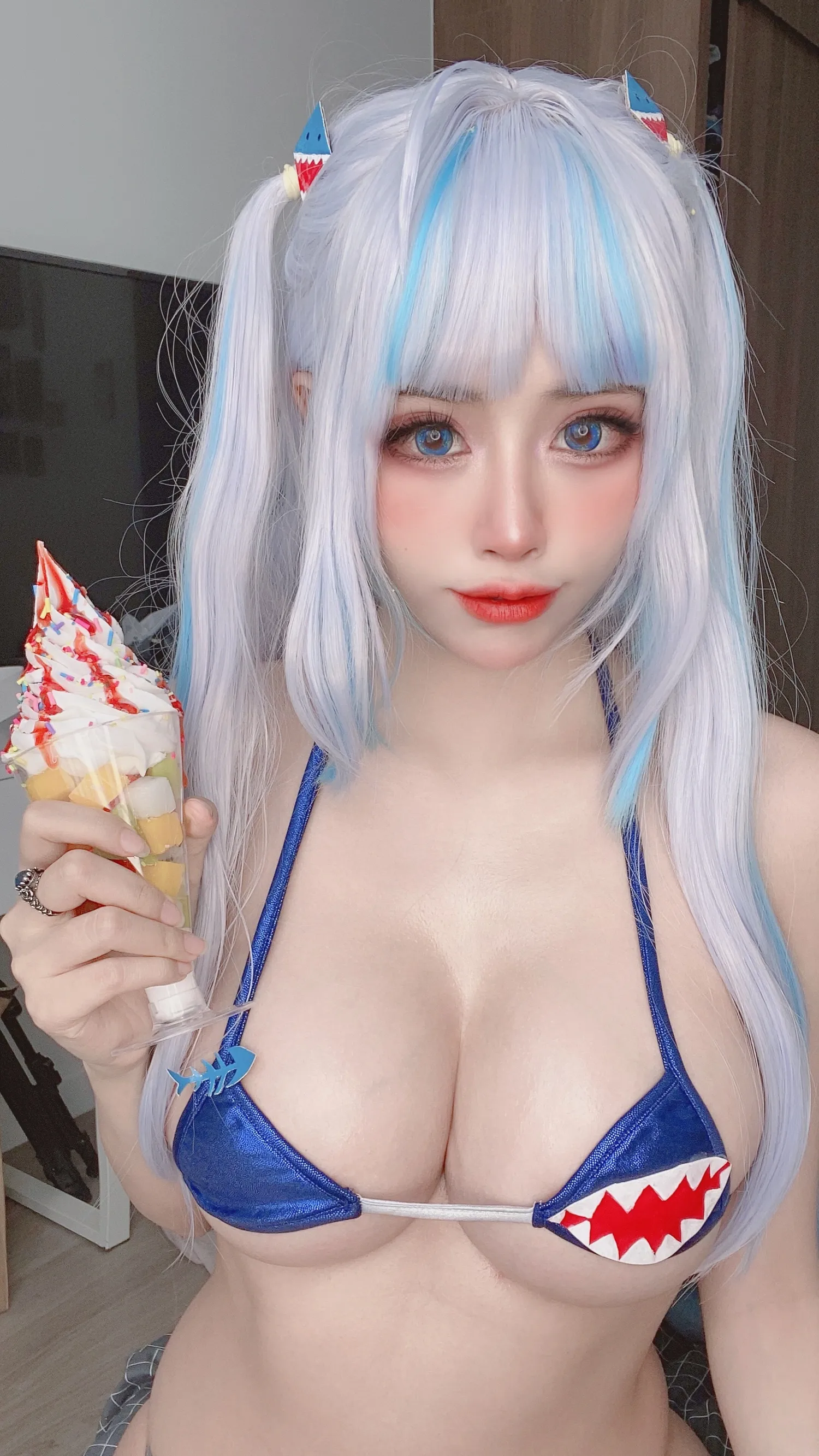 团子研究社_Byoru – NO. 062-002
