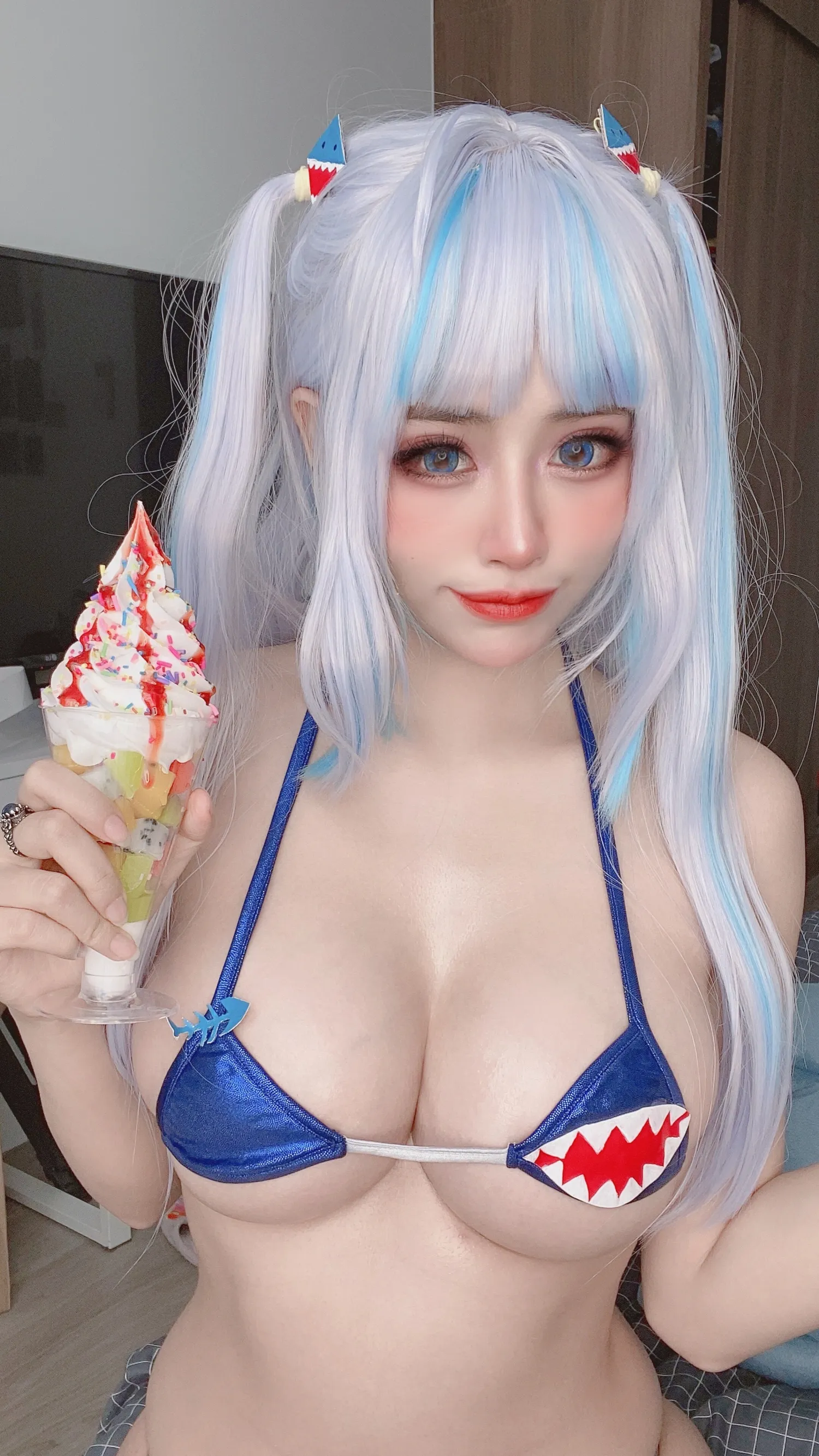 团子研究社_Byoru – NO. 062-003