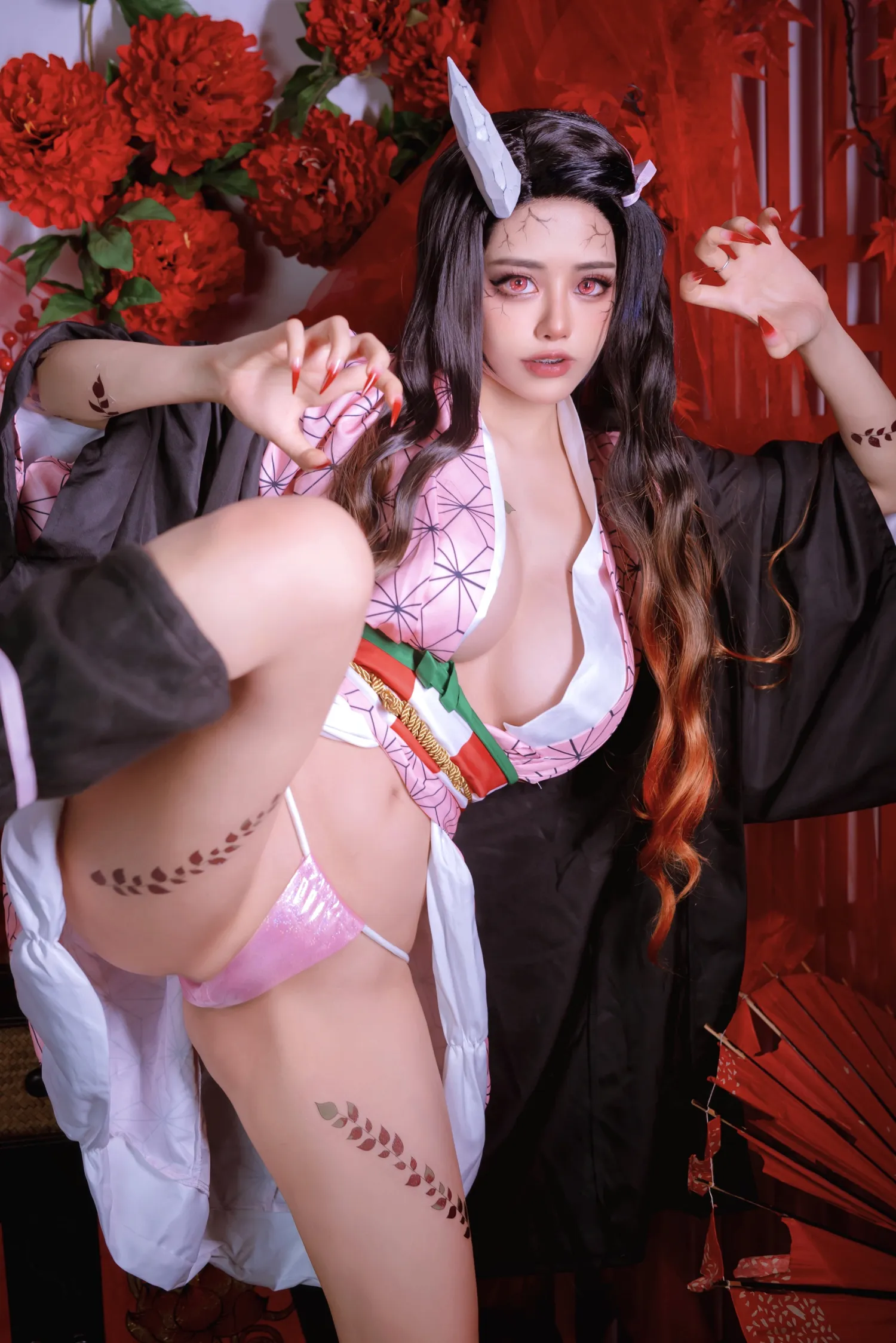 团子研究社_Byoru – NO. 078-004