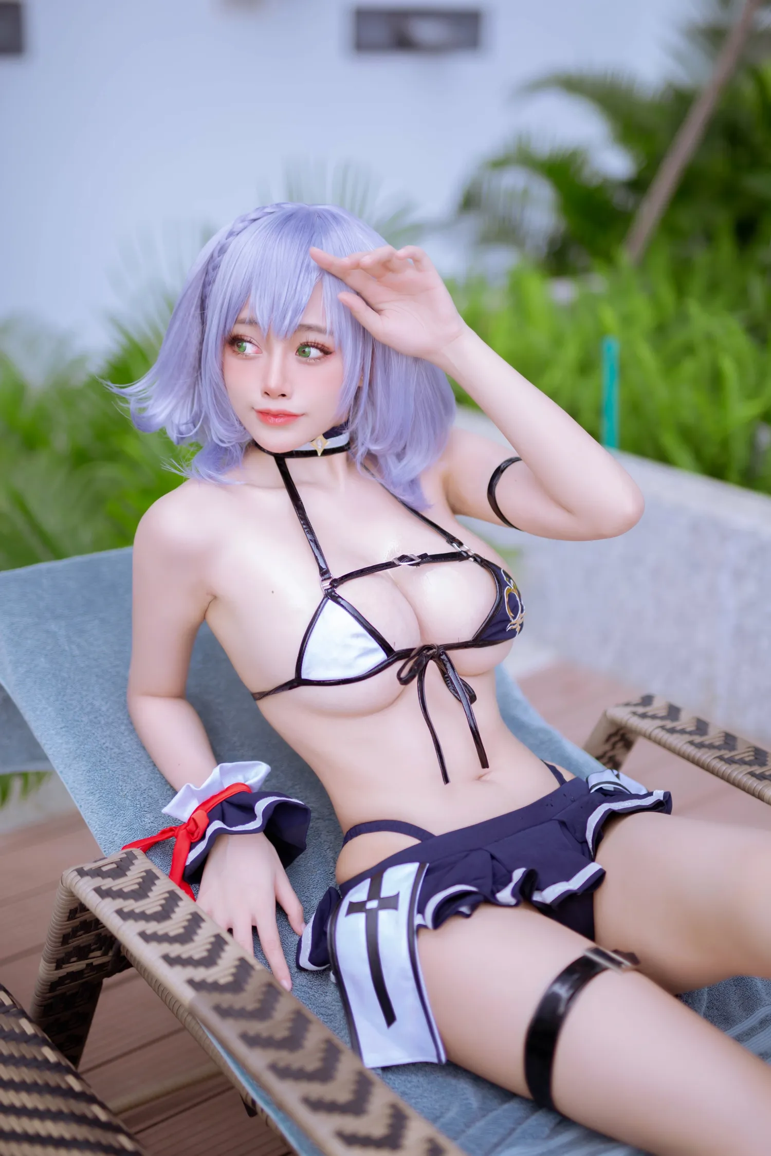 团子研究社_Byoru – NO. 118-004