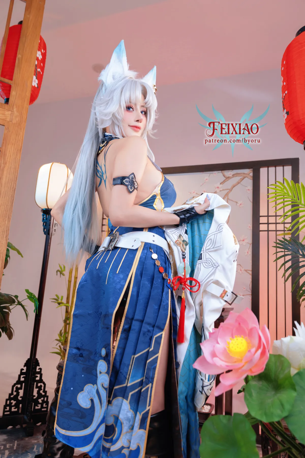 团子研究社_Byoru – NO.242-002