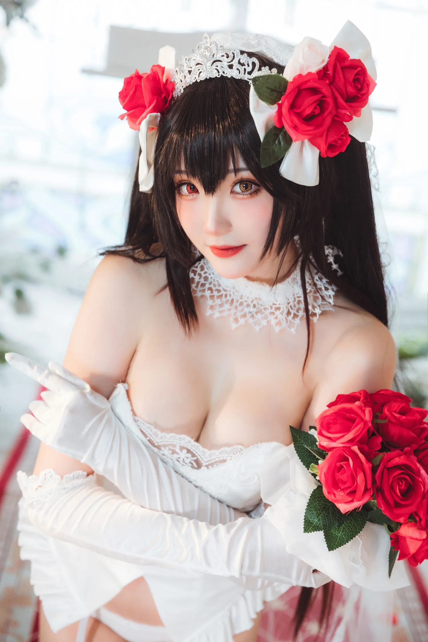 团子研究社_瓜西酱_050 – NO. 050004-002