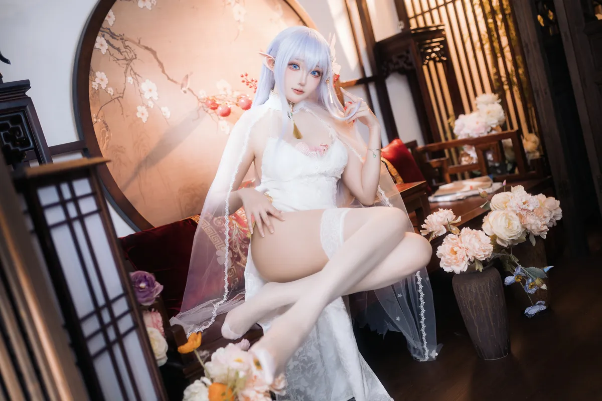 团子研究社_瓜希酱 – NO.096-004