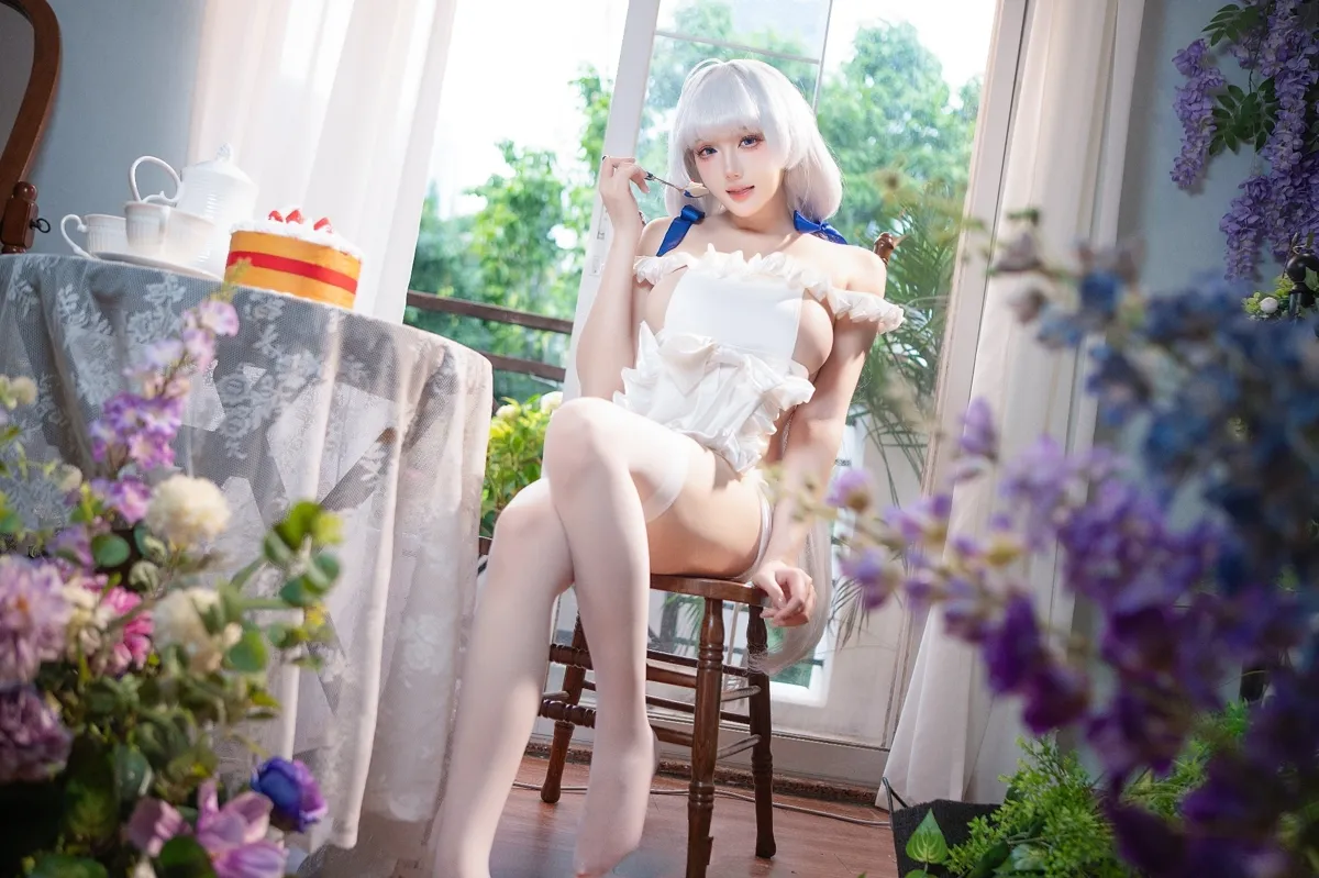 团子研究社_瓜希酱 – NO.099-004