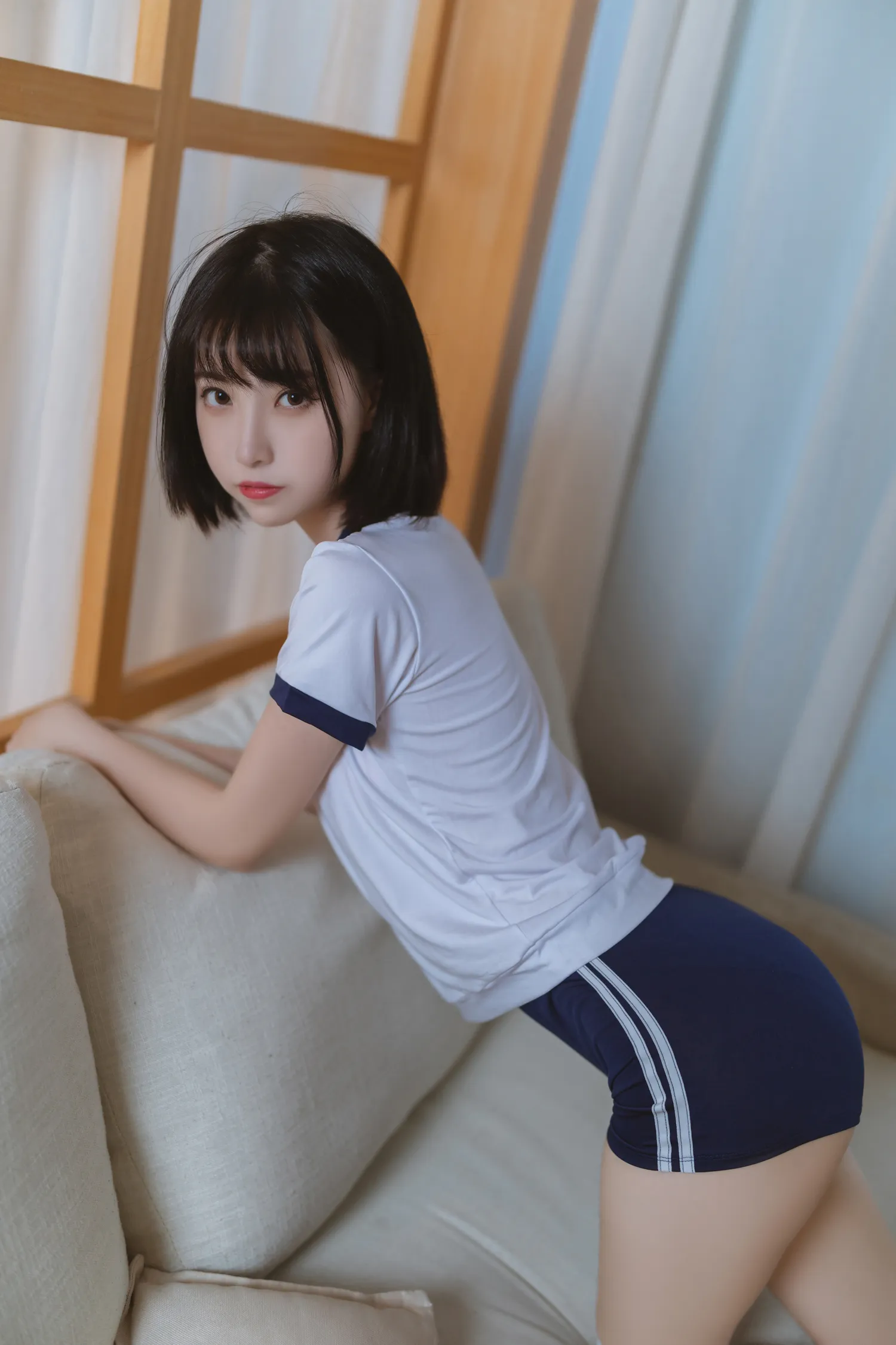 团子研究社_许岚 – NO. 025-004