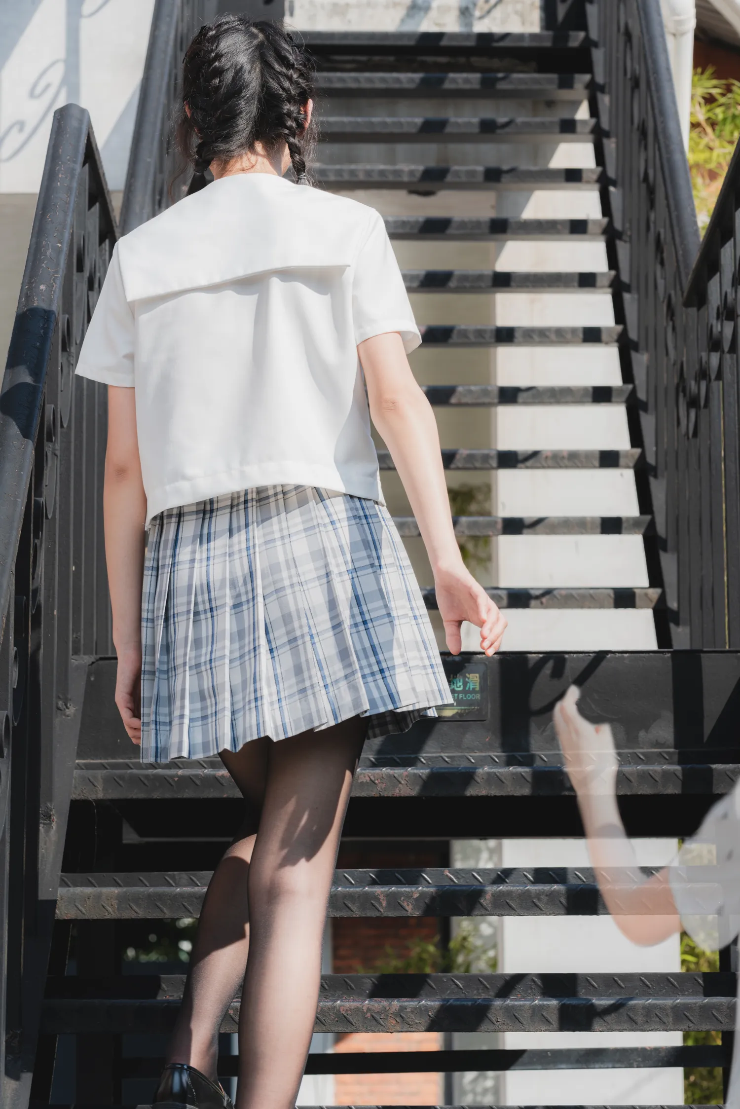 团子研究社_西瓜少女 – NO. 032-003