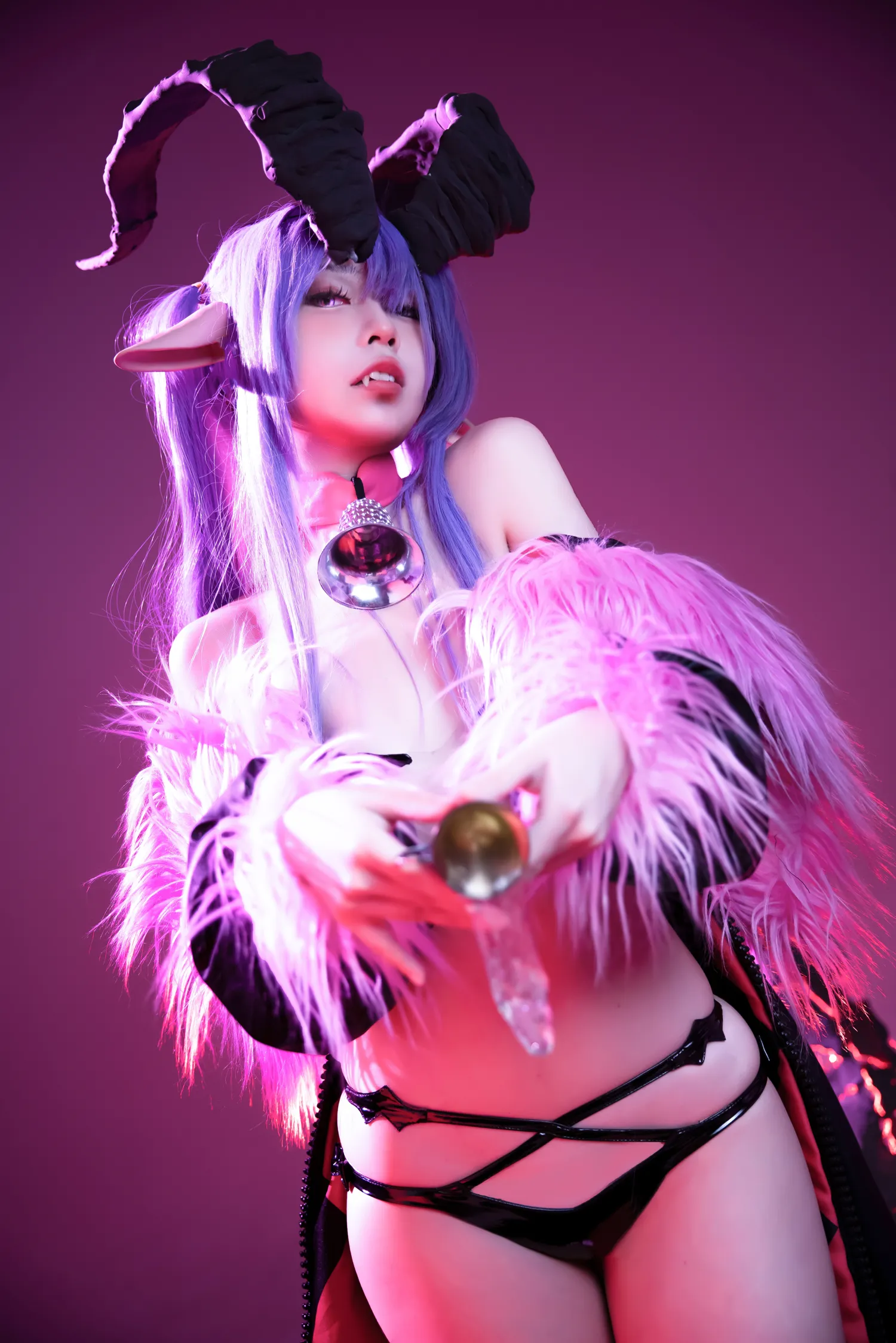 团子研究社_不会受伤 – NO. 071-002