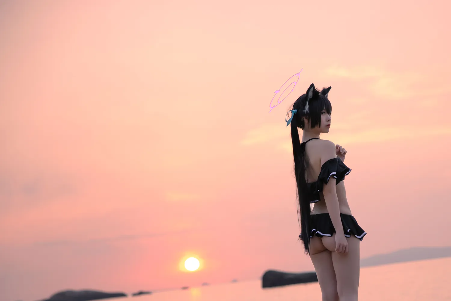 团子研究社_不会受伤 – NO. 080-003