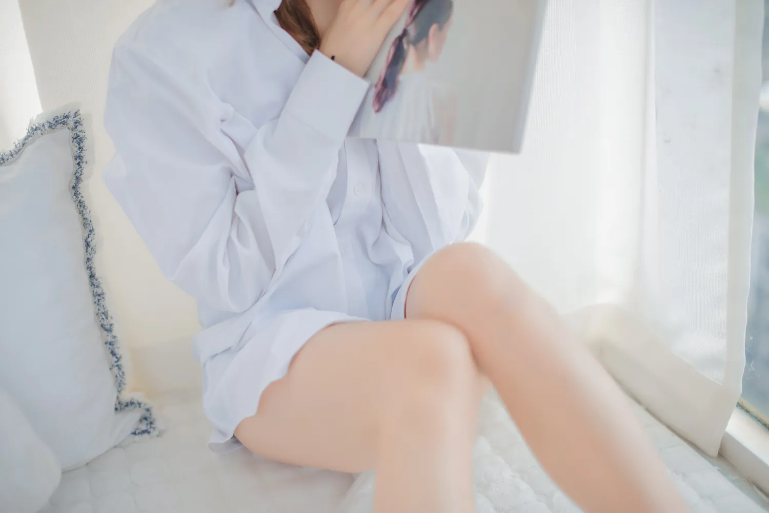 团子研究社_绮太郎 – NO. 003-001