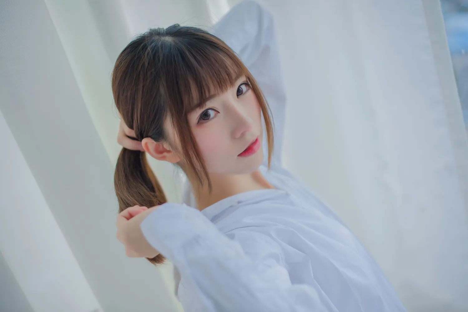 团子研究社_绮太郎 – NO. 003-002