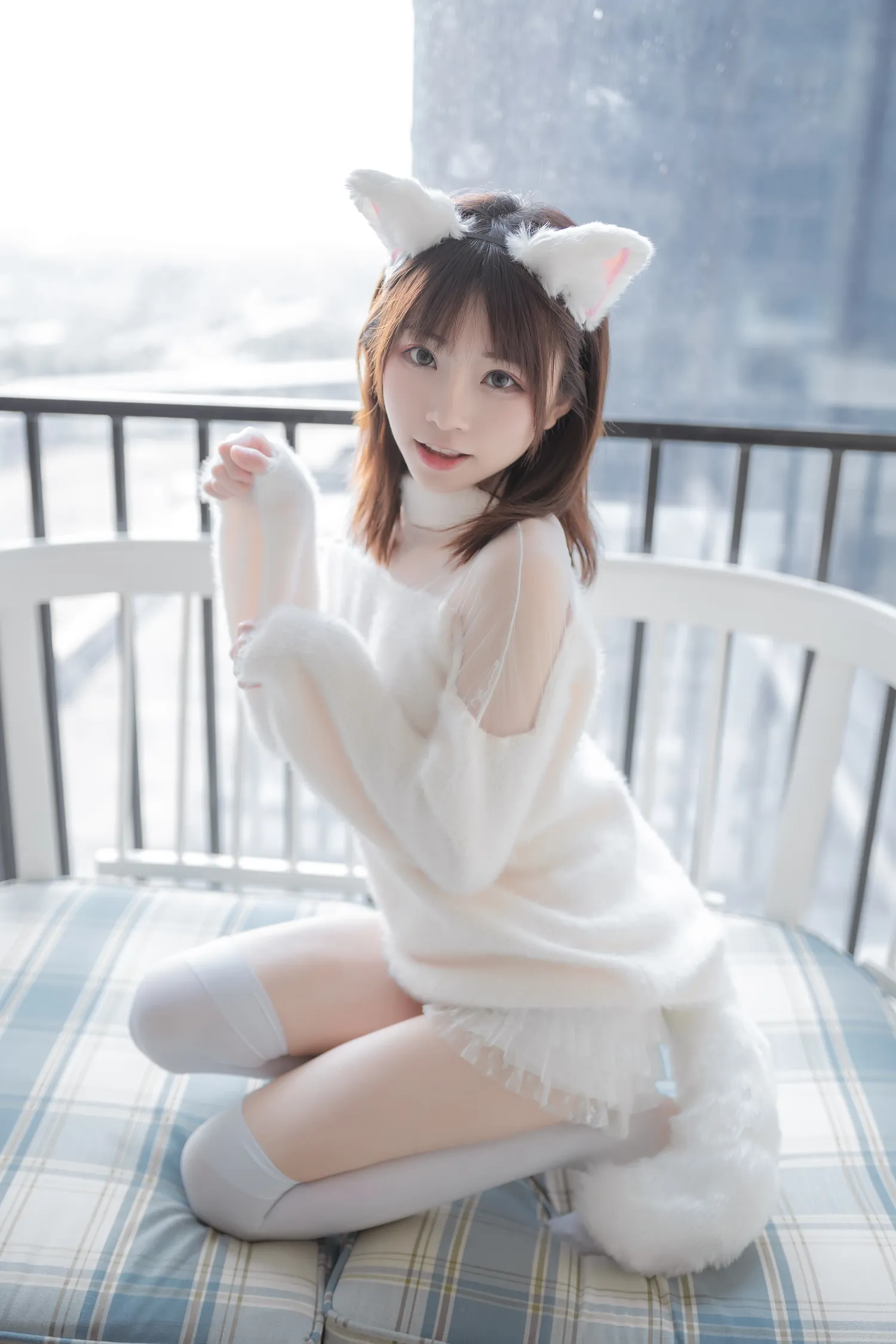 团子研究社_绮太郎 – NO. 005-001