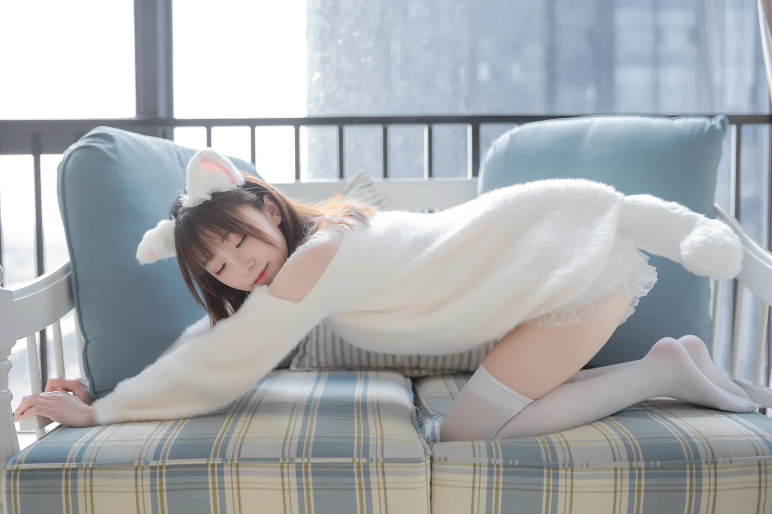 团子研究社_绮太郎 – NO. 005-003