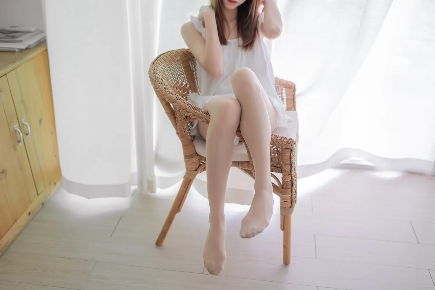 团子研究社_绮太郎 – NO. 006-002