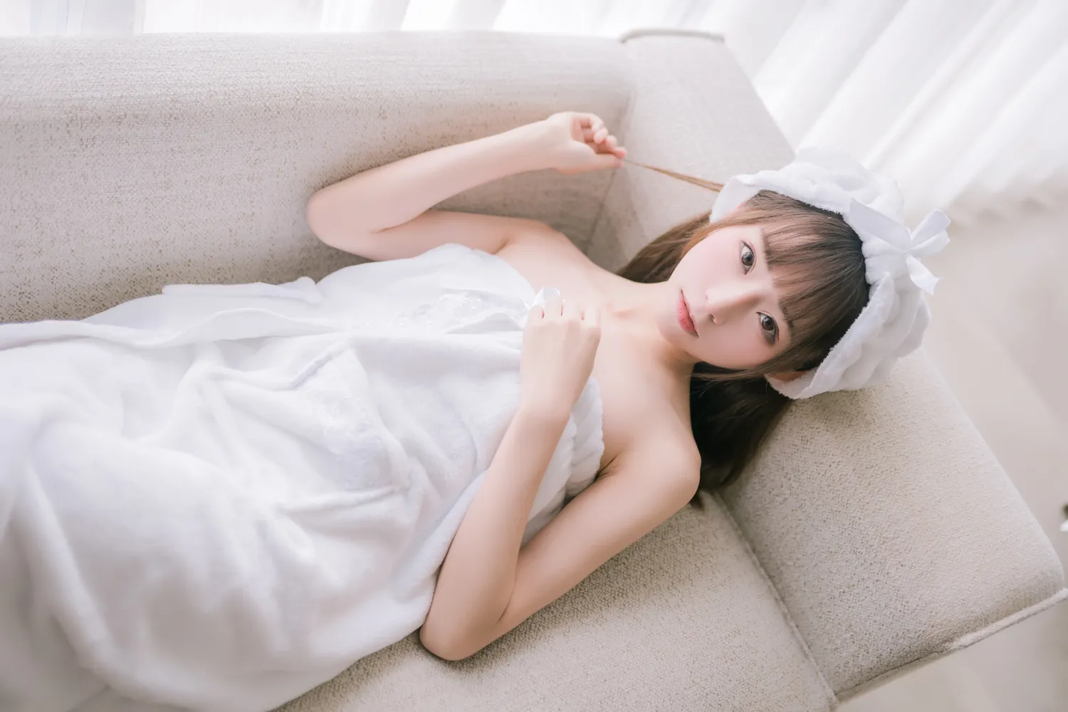 团子研究社_绮太郎 – NO. 011-001